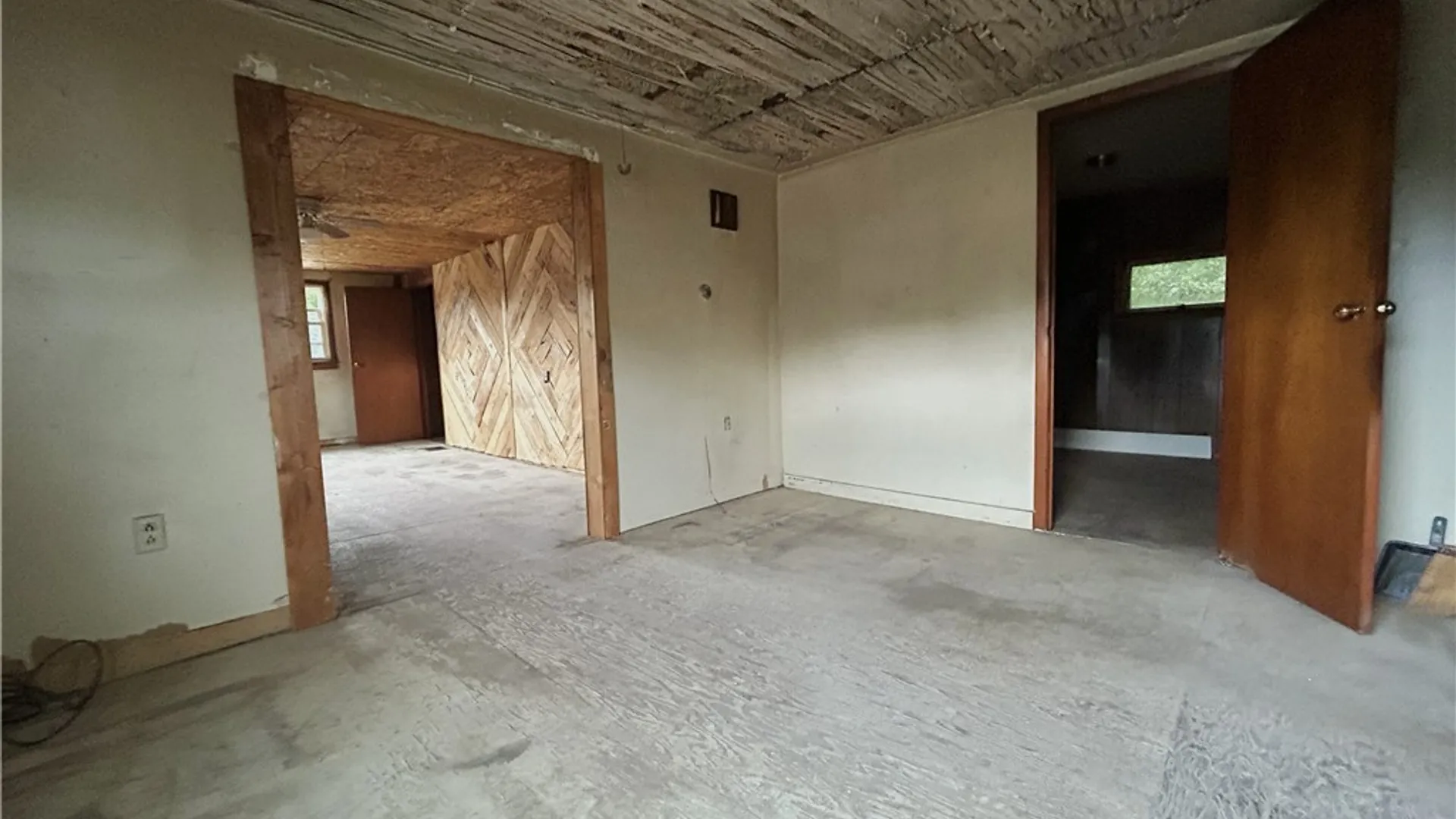 Property at 1290 Lower Cincinnatus Road, Willet, NY 13040 17