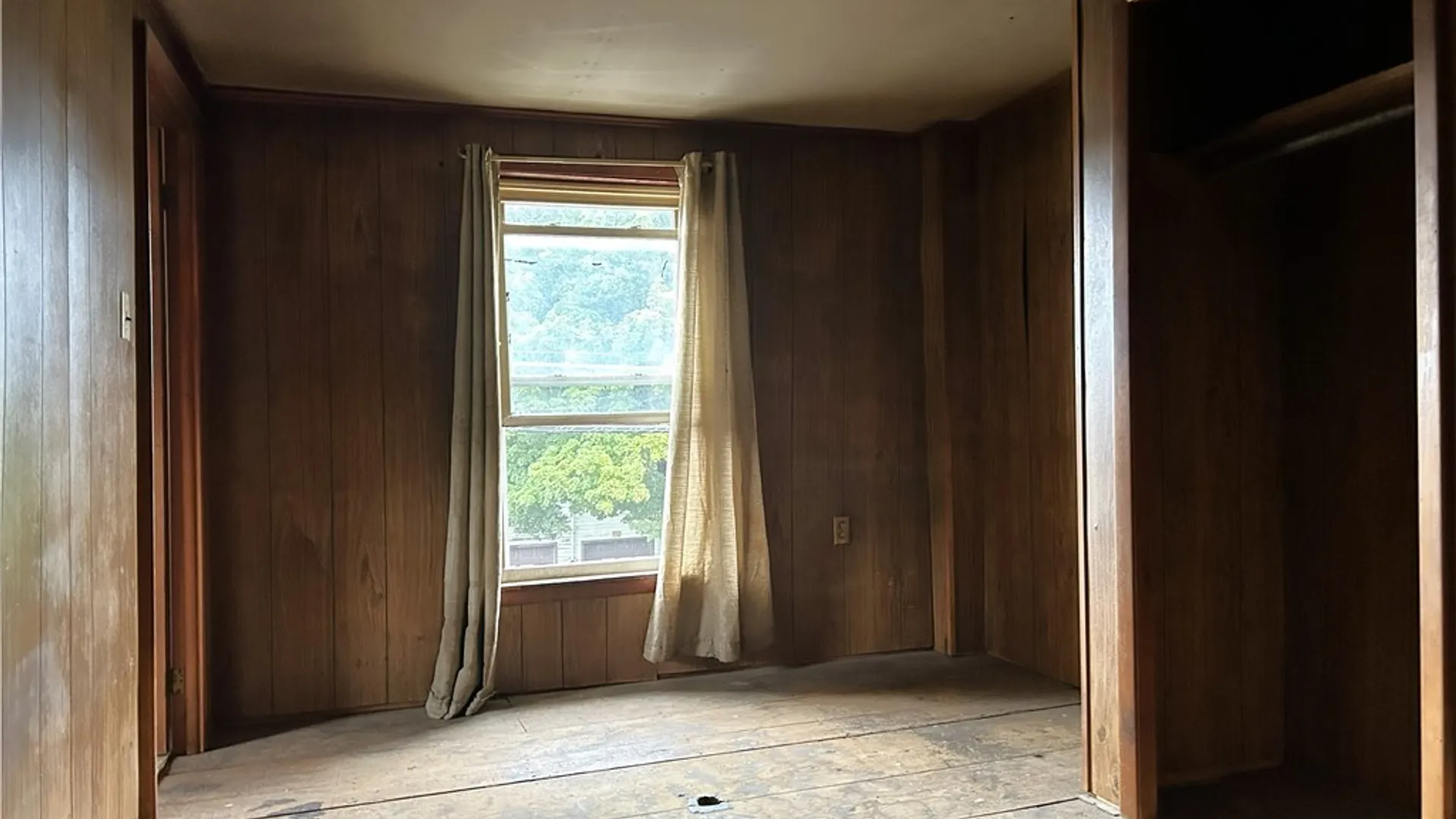 Property at 1290 Lower Cincinnatus Road, Willet, NY 13040 18