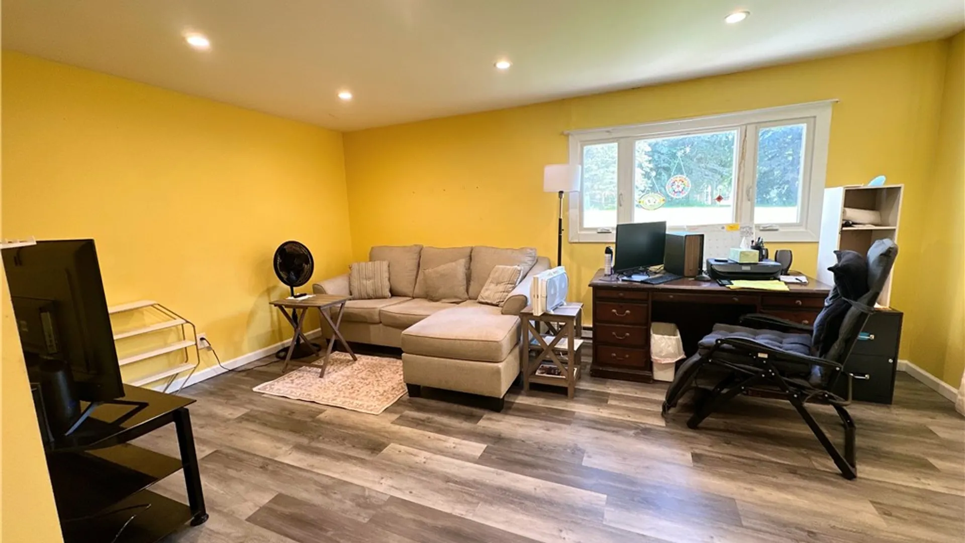 Property at 405 Ogden-Parma Tl Road, Ogden, NY 14559 4