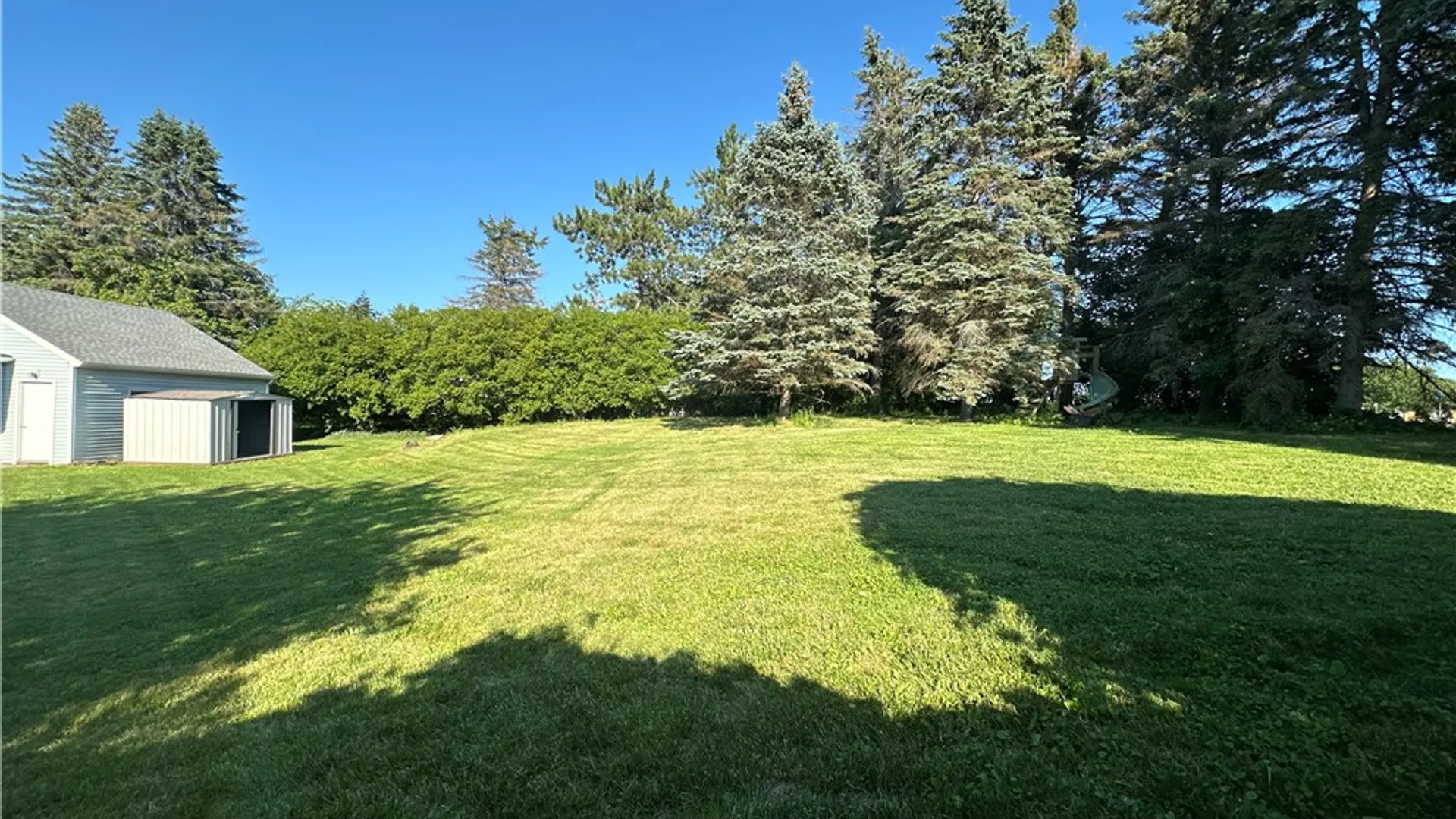 Property at 405 Ogden-Parma Tl Road, Ogden, NY 14559 10