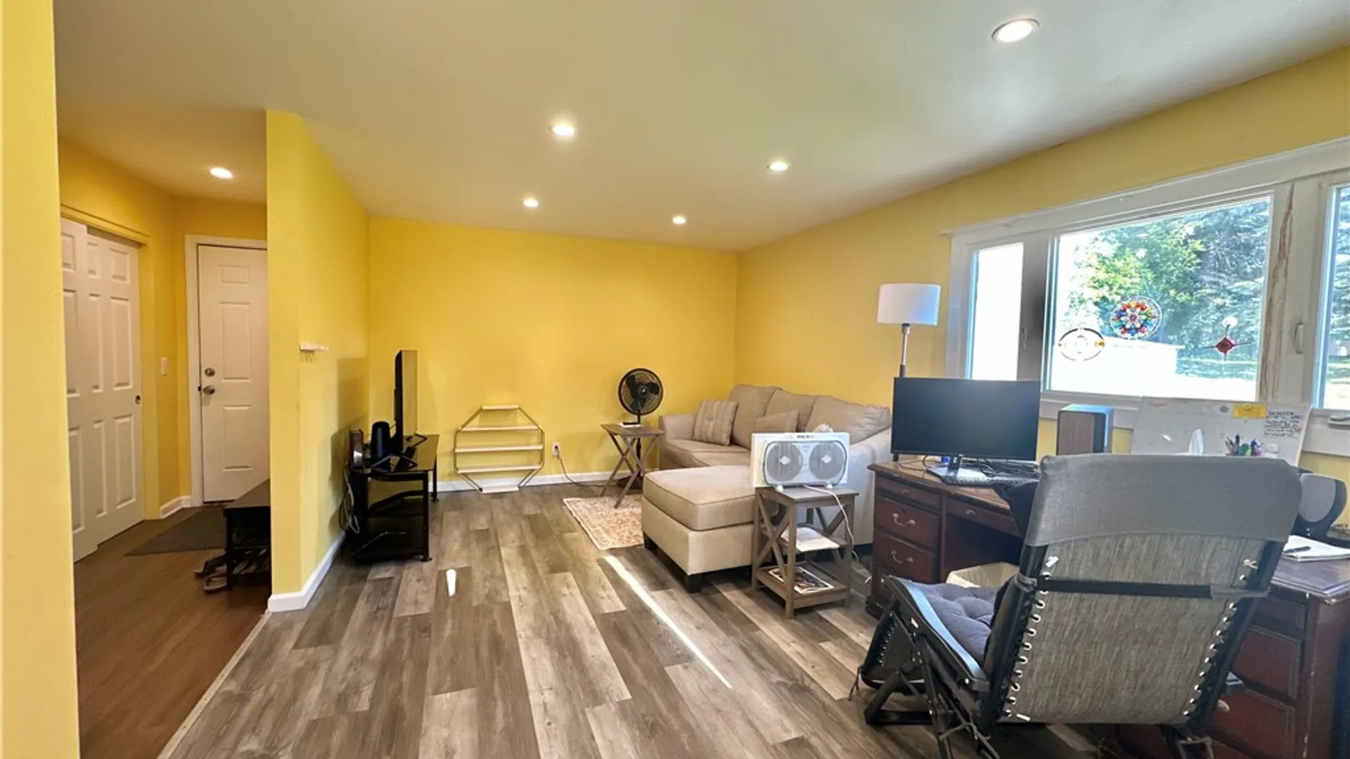 Property at 405 Ogden-Parma Tl Road, Ogden, NY 14559 11