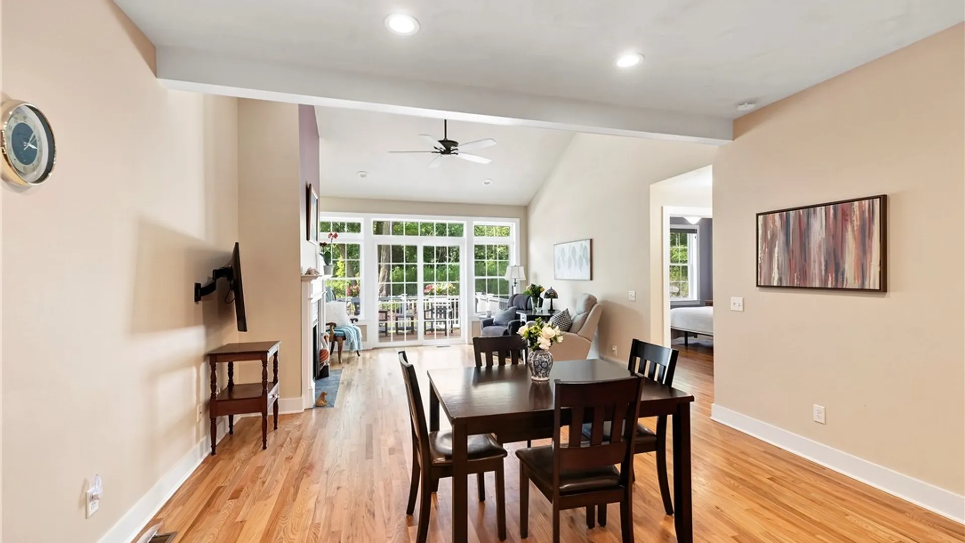 Property at 4525 Lauder Lane, Skaneateles, NY 13152 11