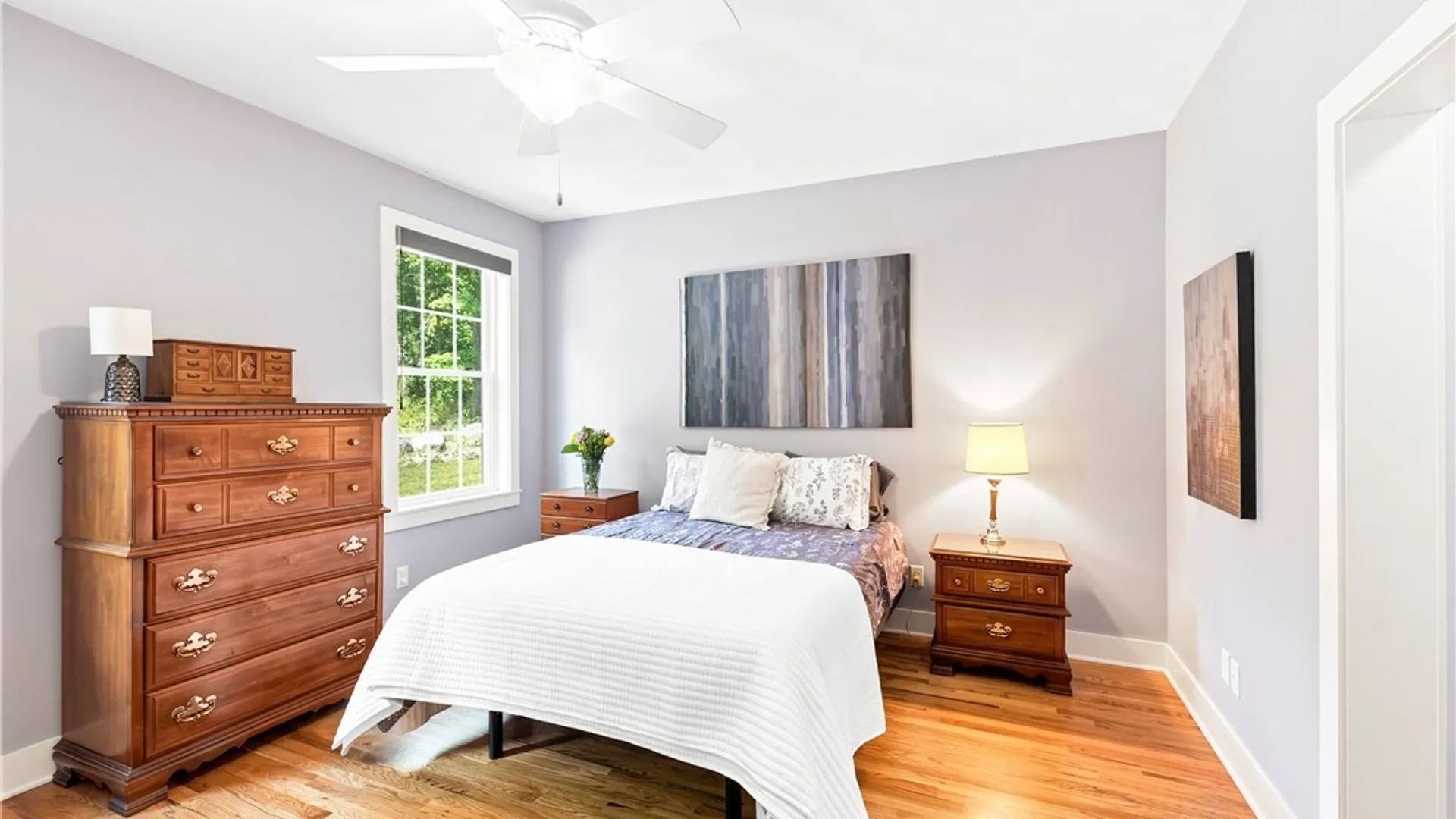 Property at 4525 Lauder Lane, Skaneateles, NY 13152 12