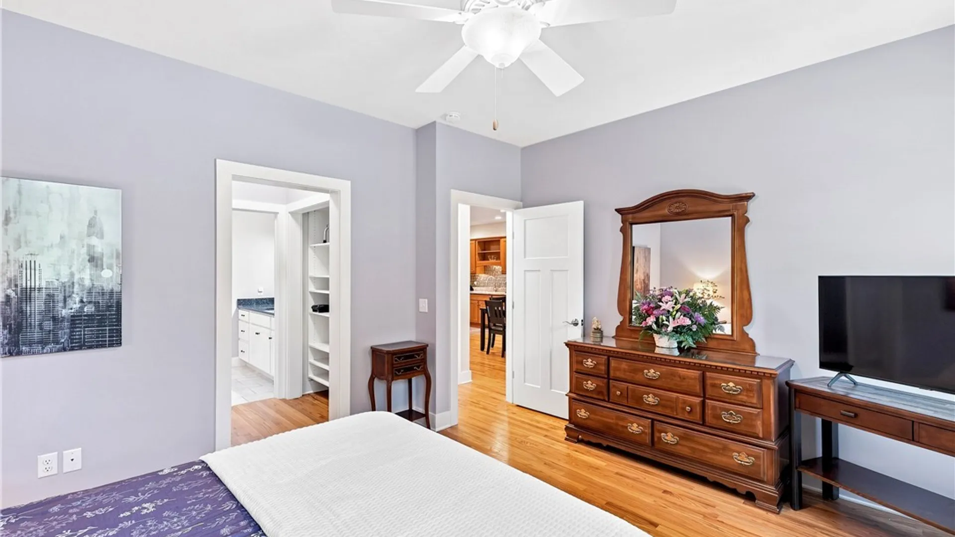 Property at 4525 Lauder Lane, Skaneateles, NY 13152 14