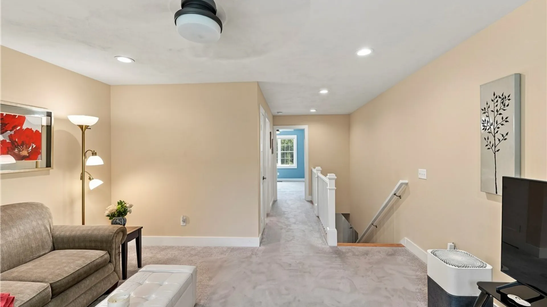 Property at 4525 Lauder Lane, Skaneateles, NY 13152 20