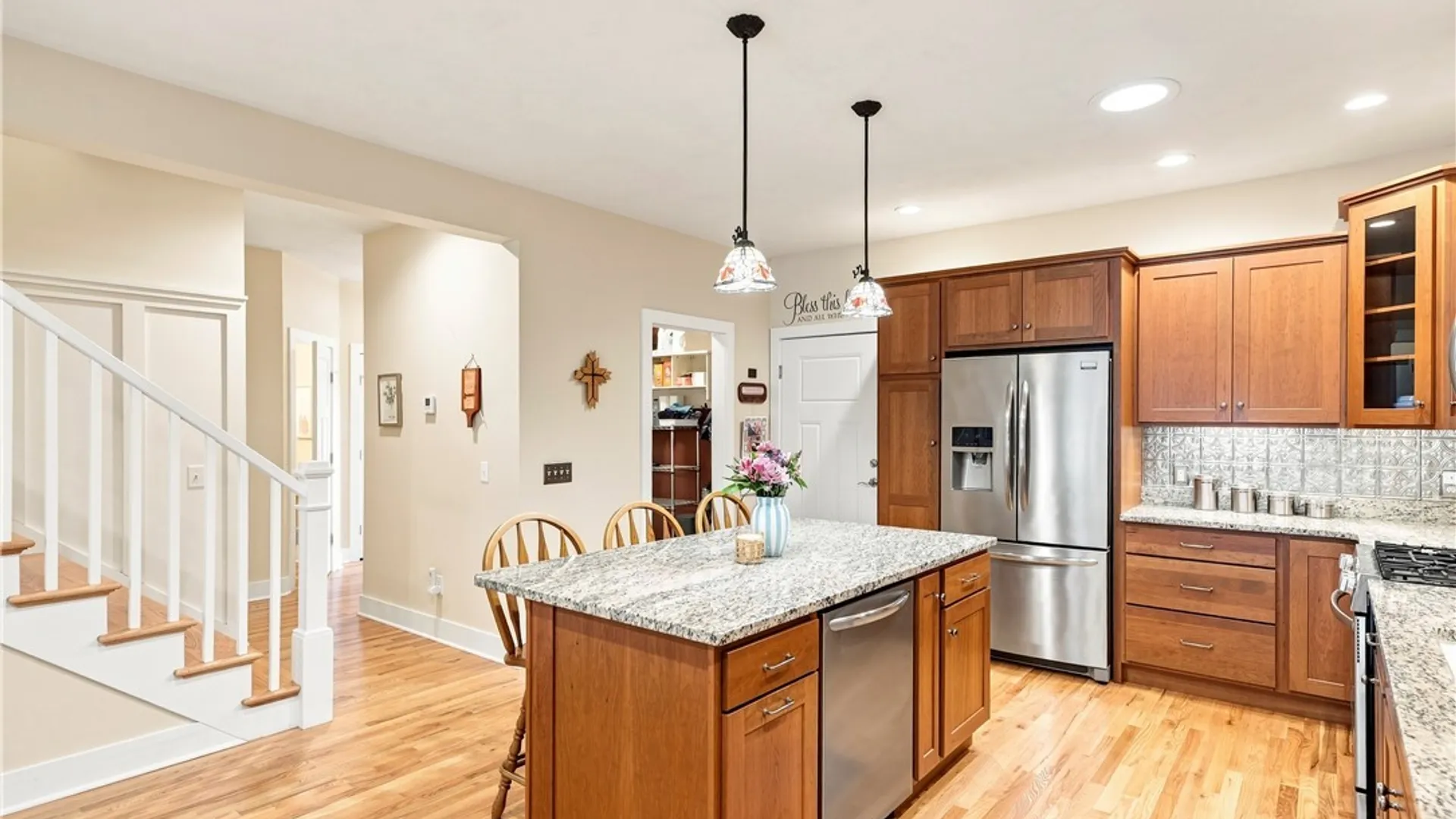 Property at 4525 Lauder Lane, Skaneateles, NY 13152 8