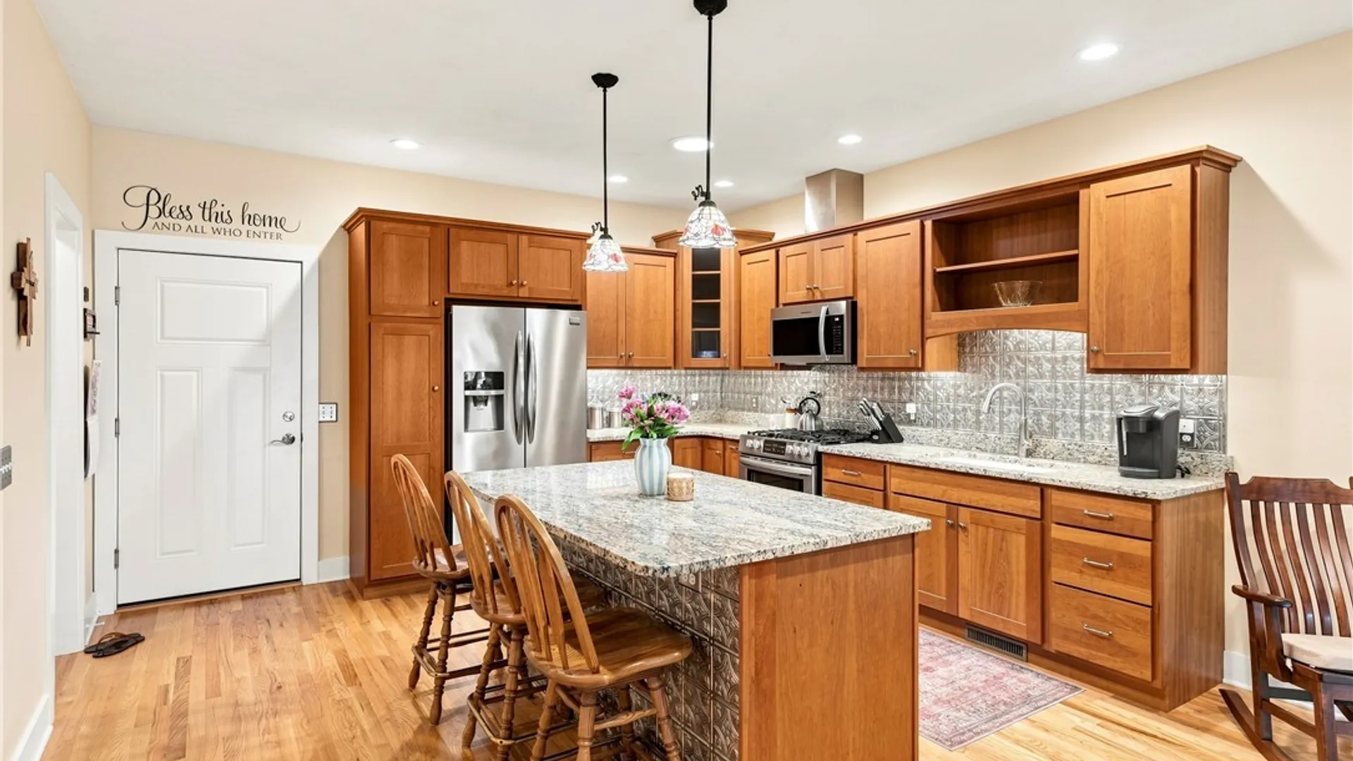 Property at 4525 Lauder Lane, Skaneateles, NY 13152 9