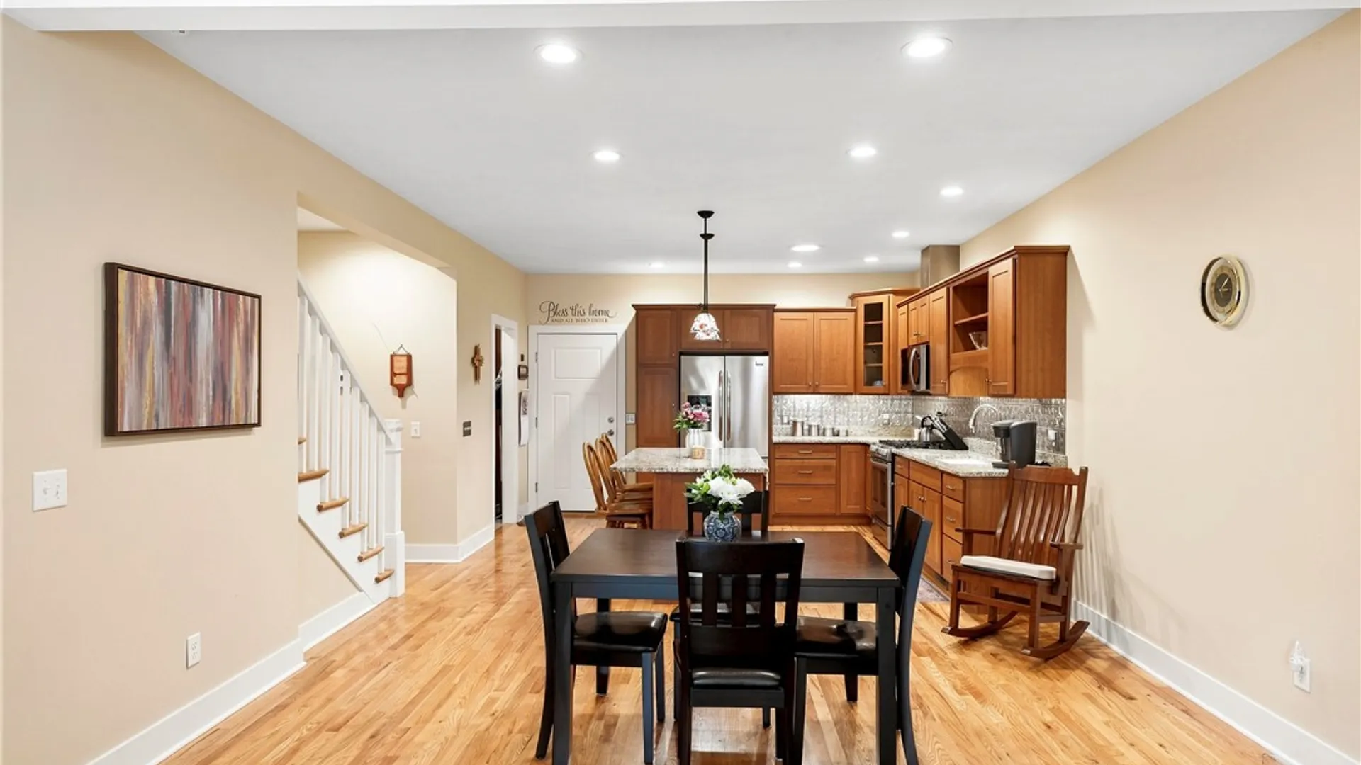 Property at 4525 Lauder Lane, Skaneateles, NY 13152 10