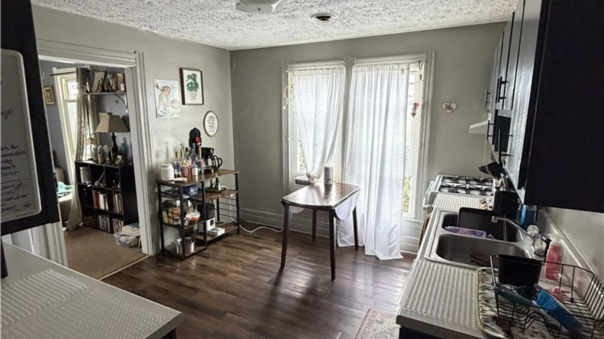 Property at 202 Van Buren Street, Arcadia, NY 14513 8