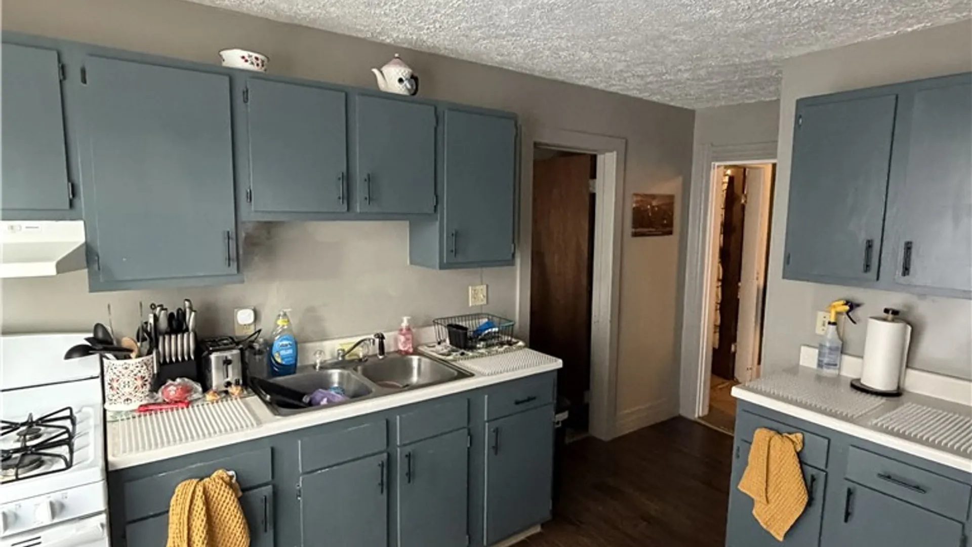 Property at 202 Van Buren Street, Arcadia, NY 14513 10