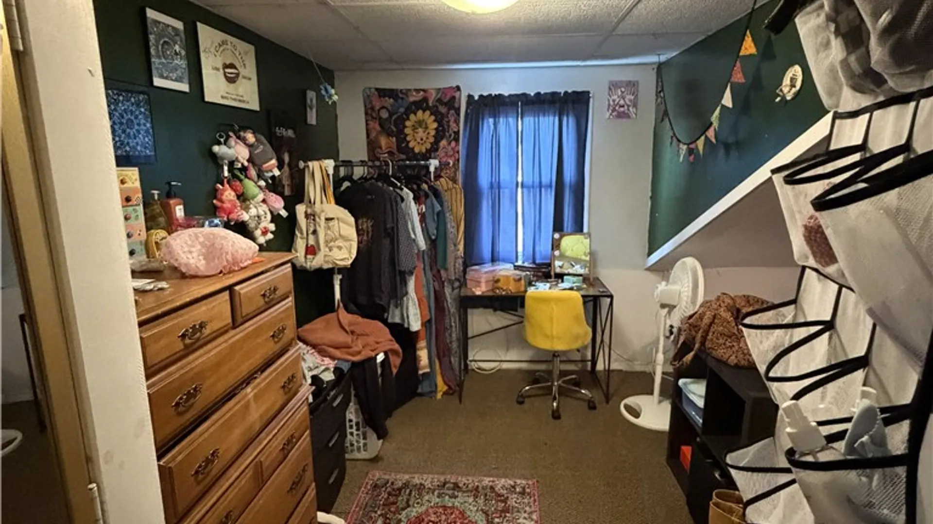 Property at 202 Van Buren Street, Arcadia, NY 14513 11
