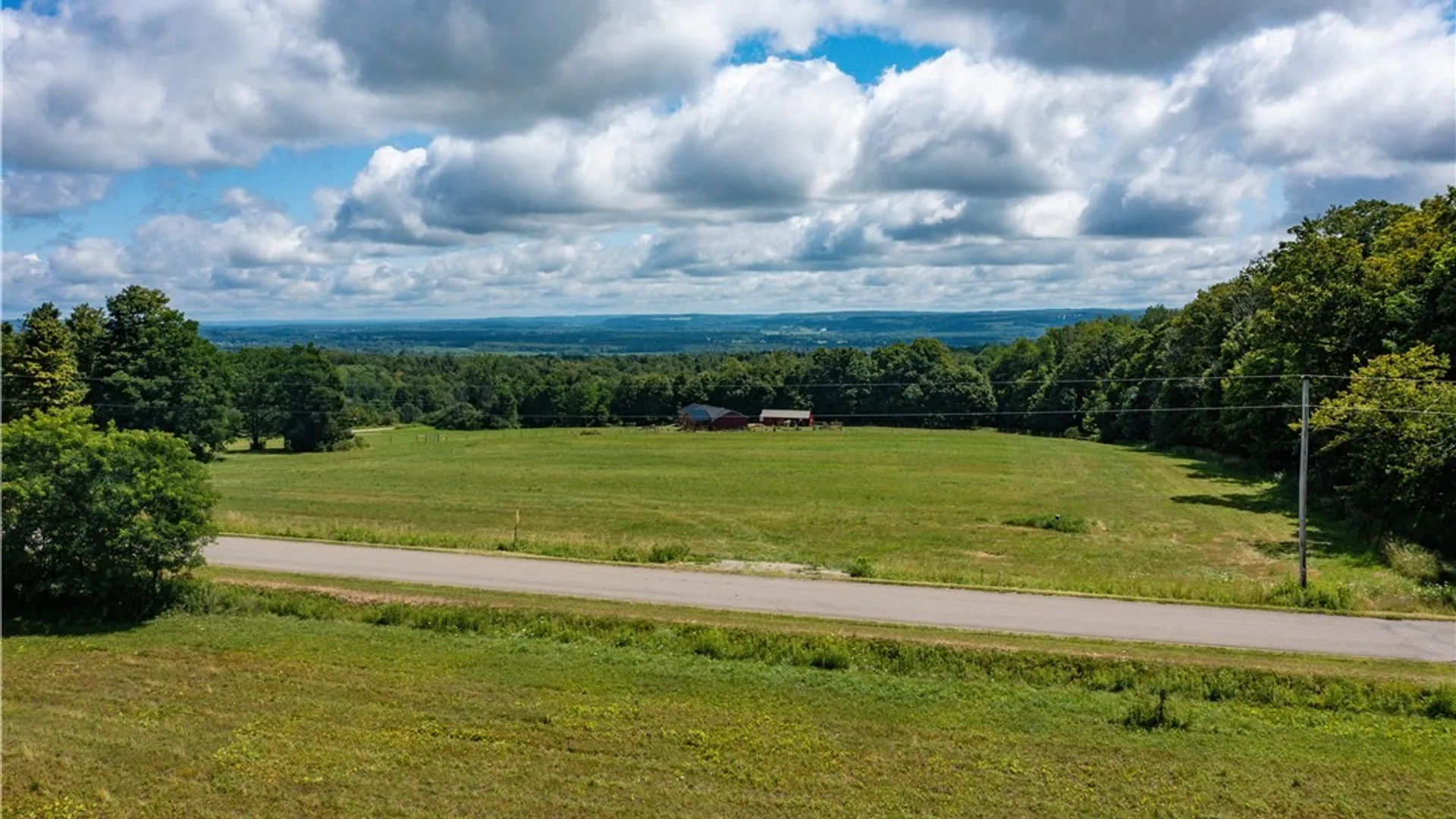 Property at Davison Road, Cherry Creek, NY 14723 3