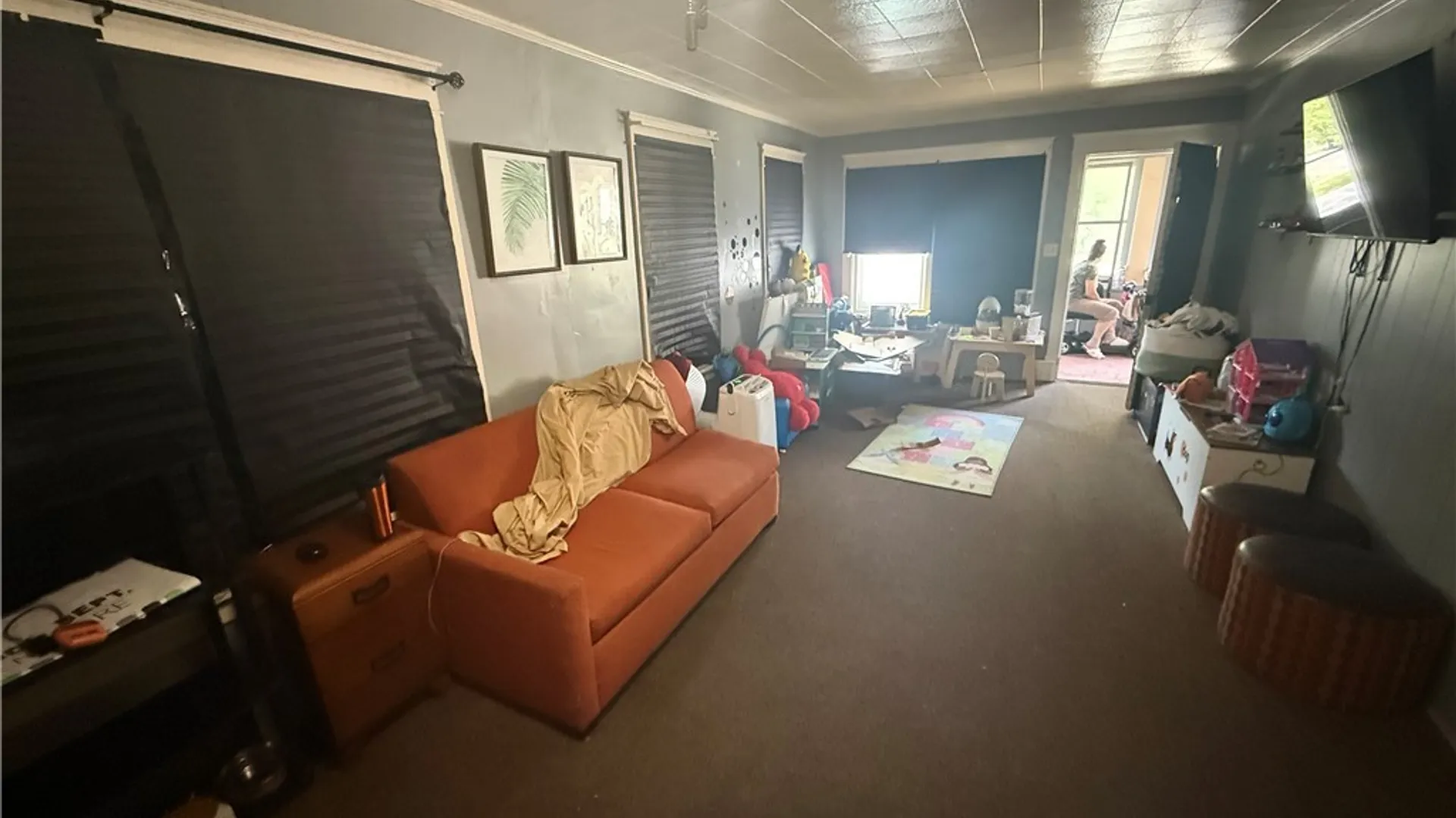 Property at 1719 North Avenue, Niagara Falls, NY 14305 6