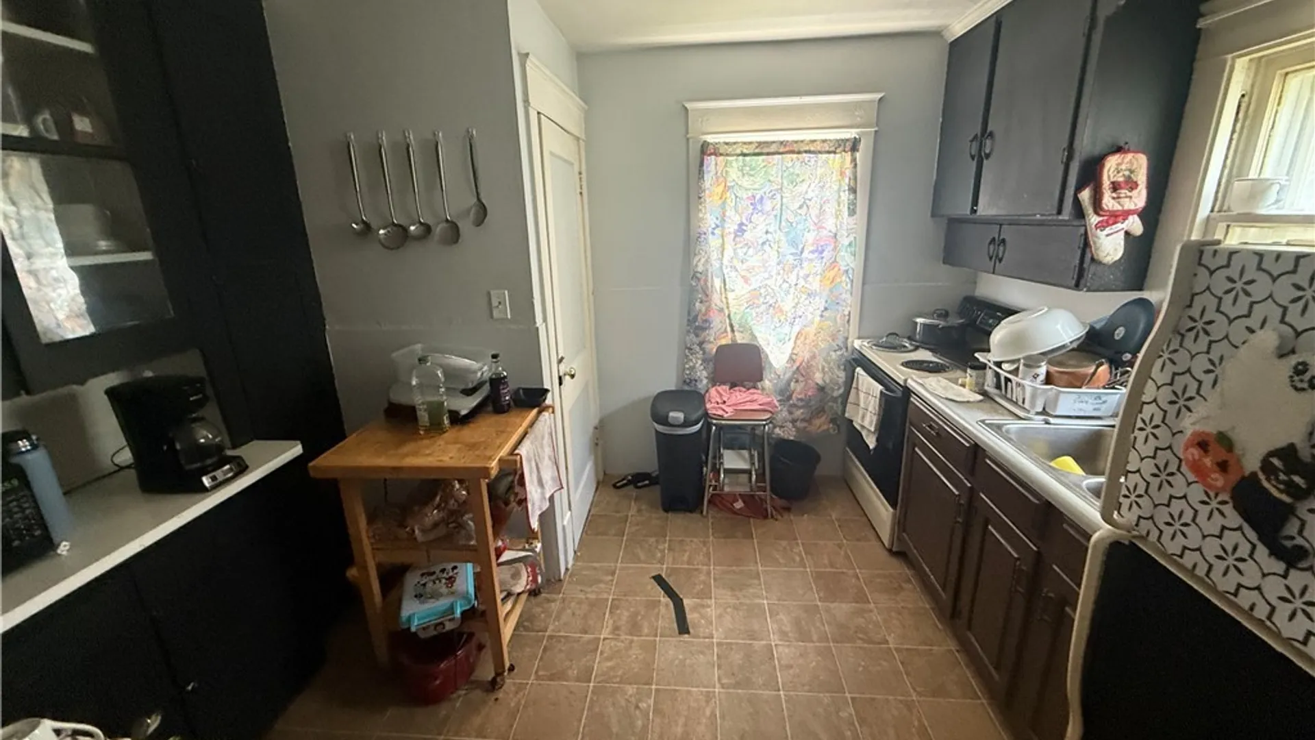 Property at 1719 North Avenue, Niagara Falls, NY 14305 7