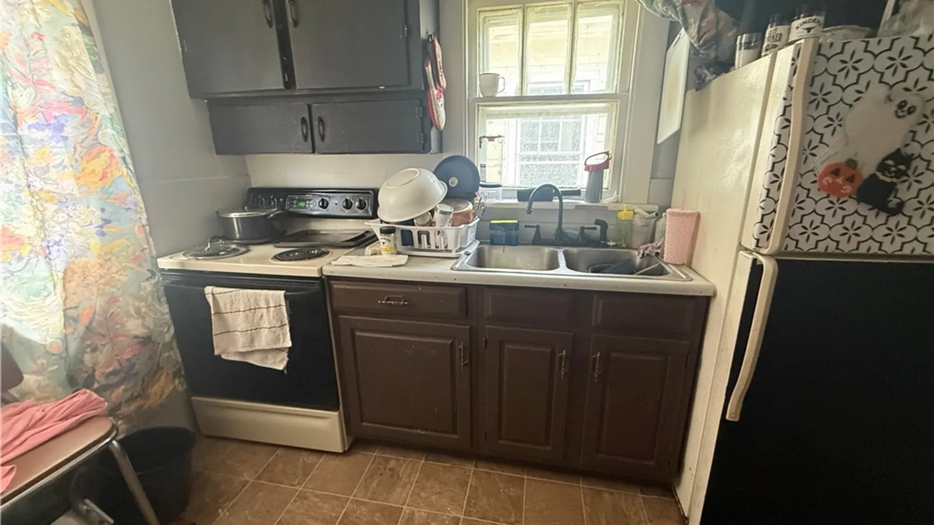 Property at 1719 North Avenue, Niagara Falls, NY 14305 8