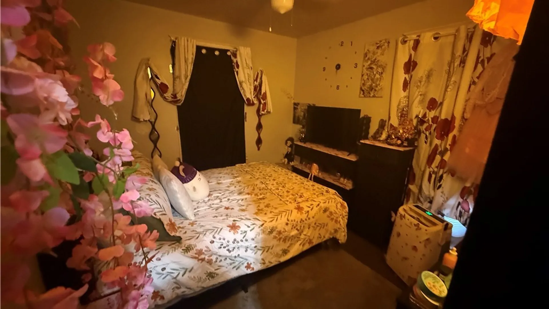 Property at 1719 North Avenue, Niagara Falls, NY 14305 12