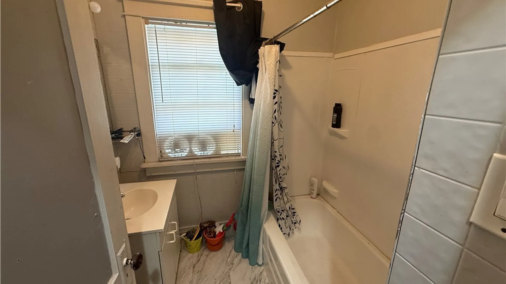 Property at 1719 North Avenue, Niagara Falls, NY 14305 14