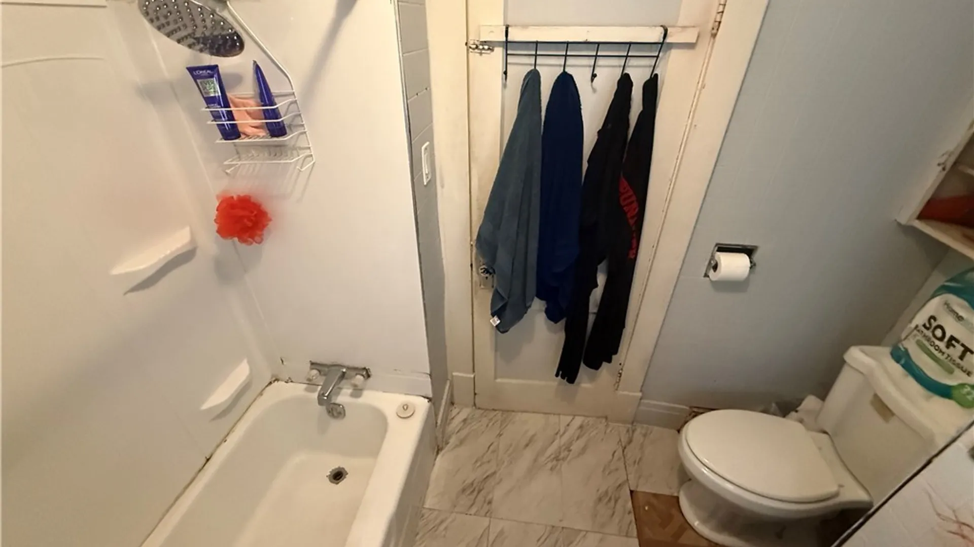 Property at 1719 North Avenue, Niagara Falls, NY 14305 15