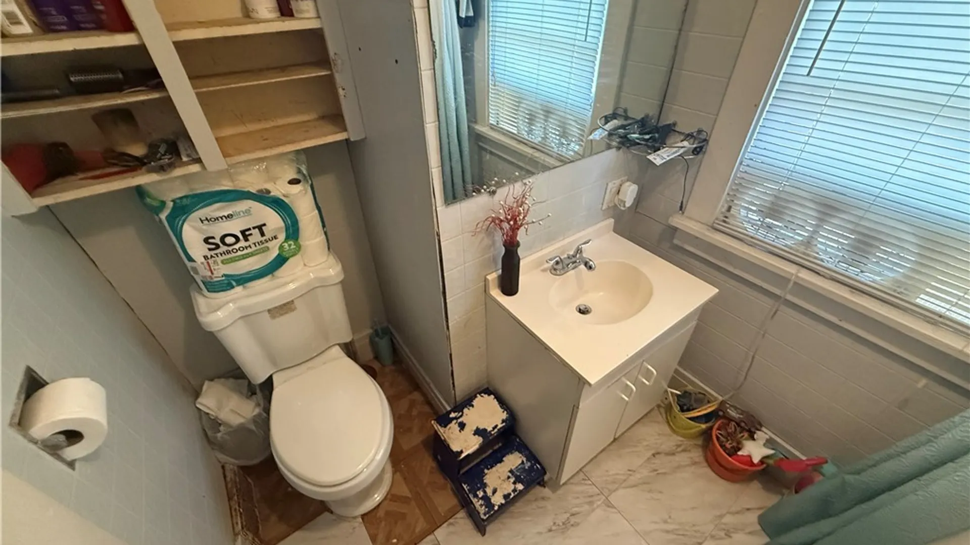Property at 1719 North Avenue, Niagara Falls, NY 14305 16