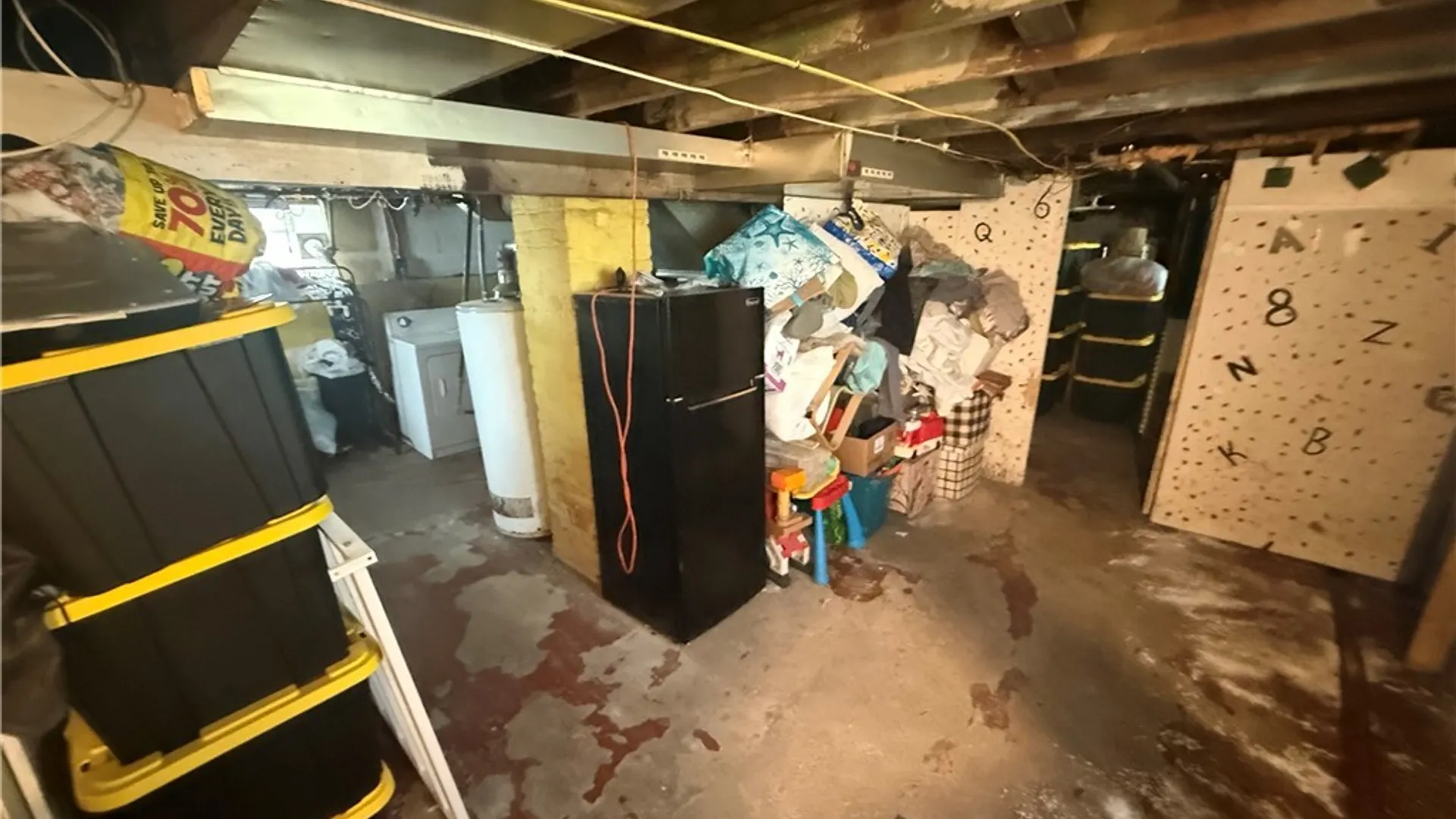 Property at 1719 North Avenue, Niagara Falls, NY 14305 20