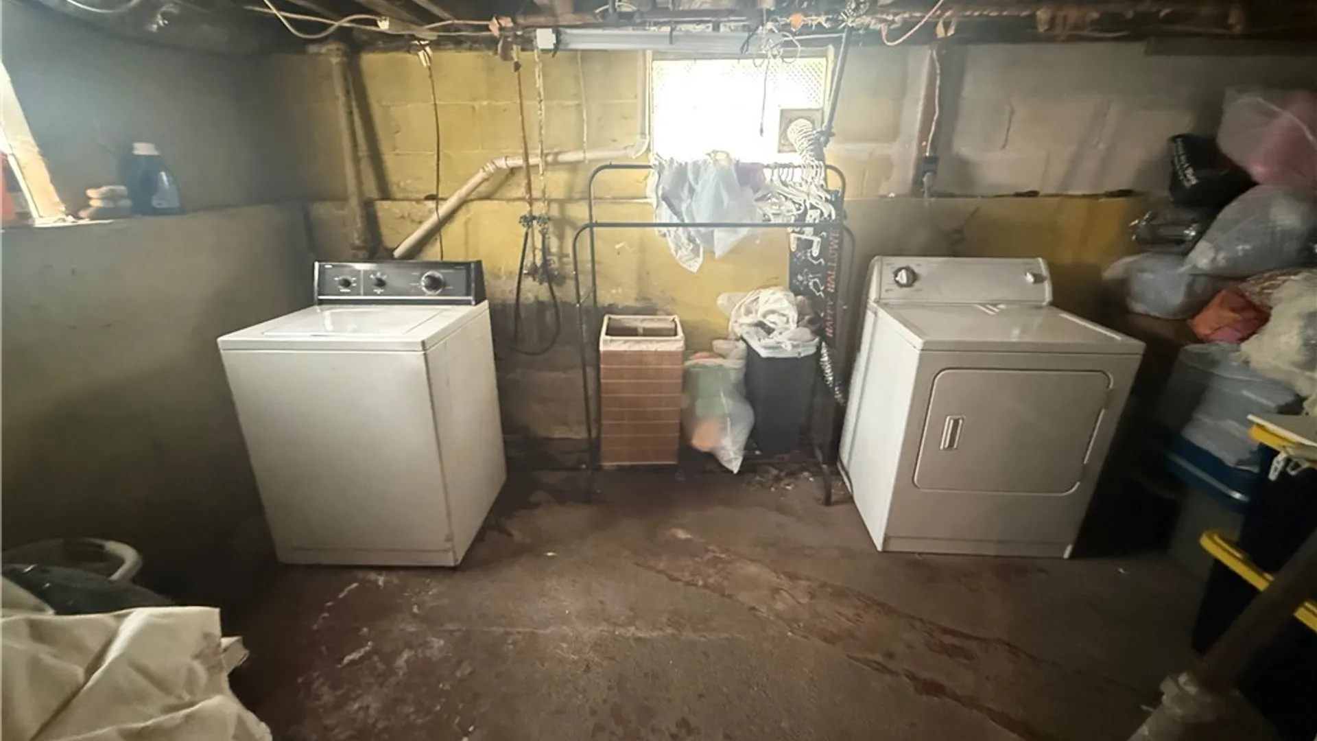 Property at 1719 North Avenue, Niagara Falls, NY 14305 21