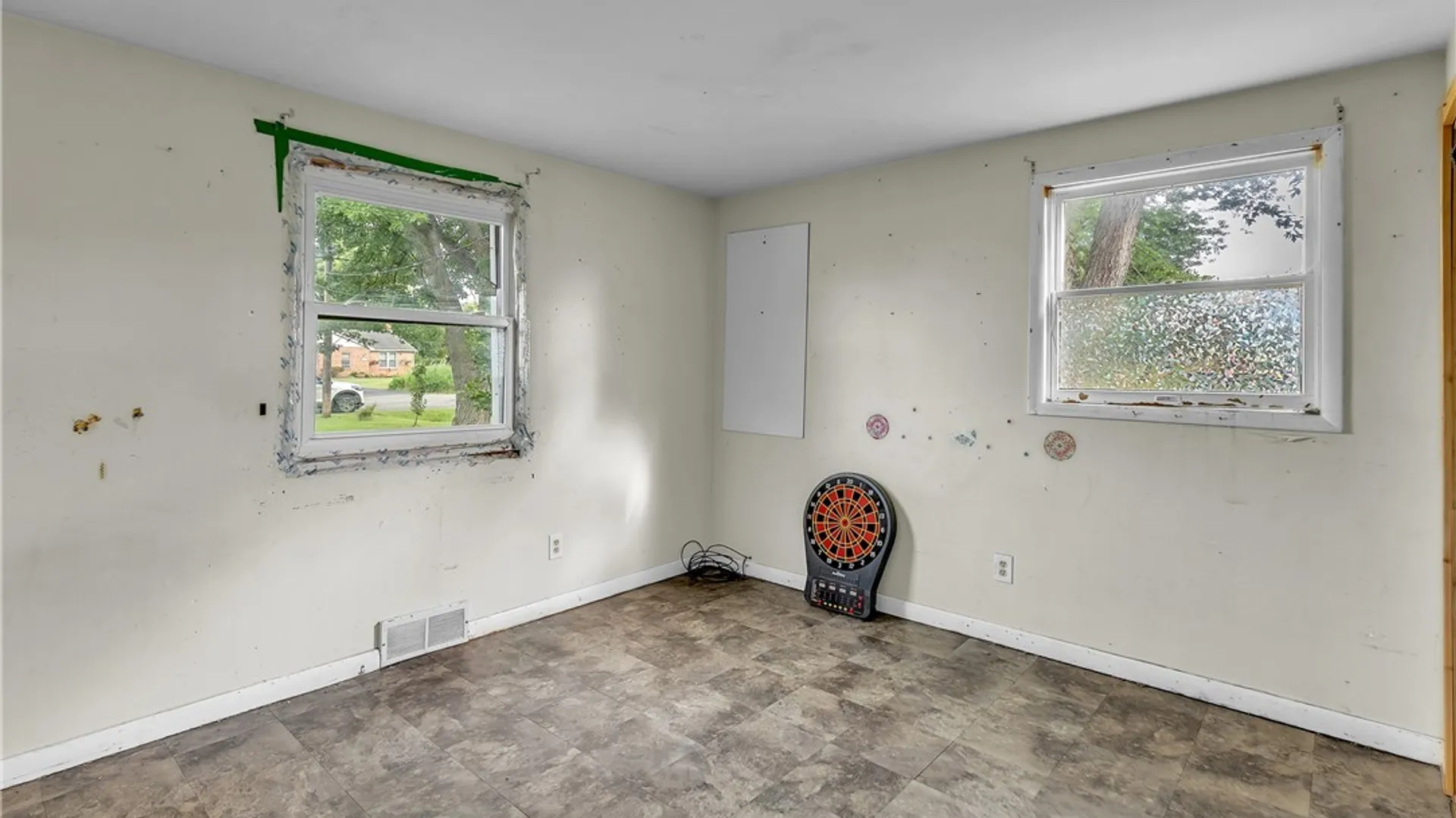 Property at 7267 Bear Ridge Rd, Pendleton, NY 14120 21