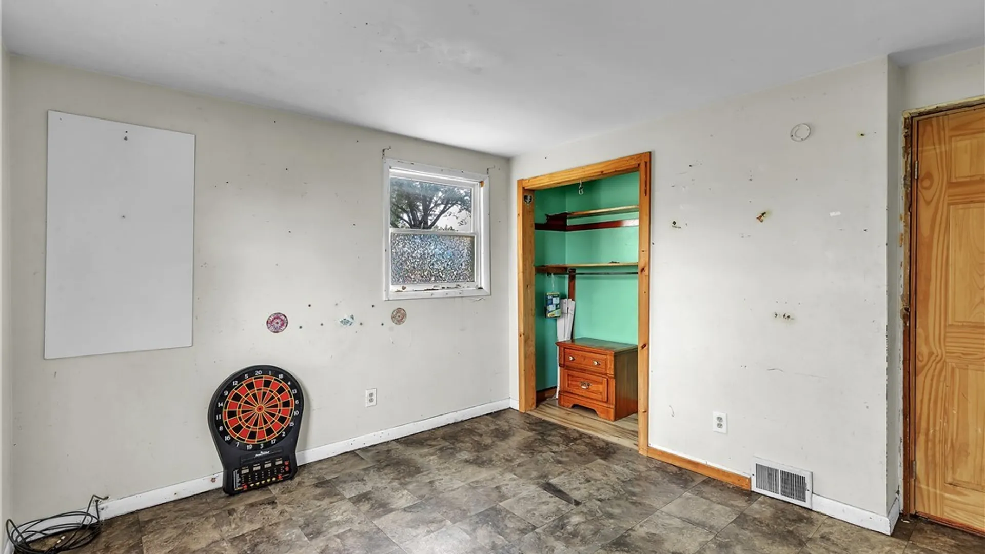 Property at 7267 Bear Ridge Rd, Pendleton, NY 14120 22