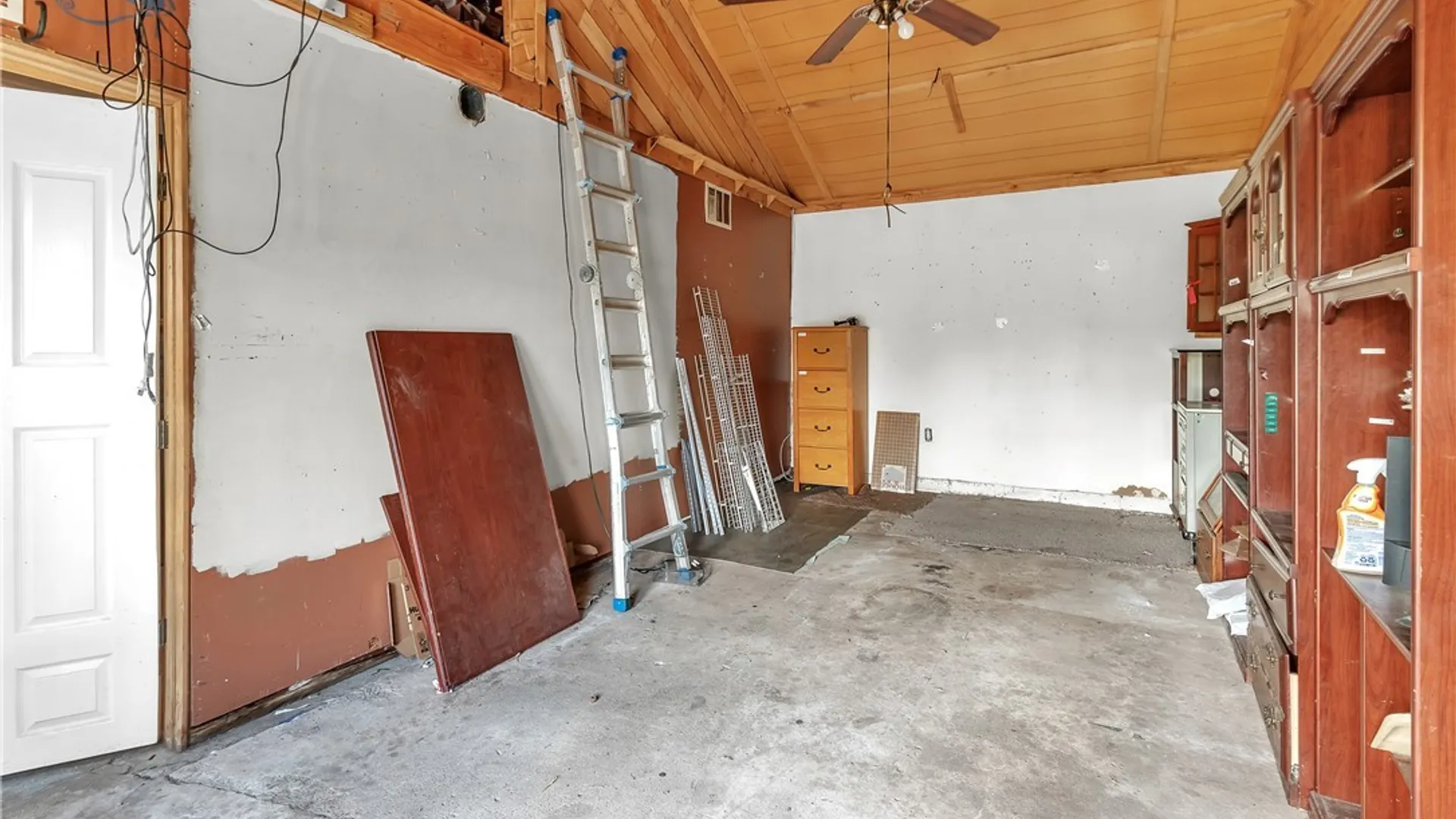 Property at 7267 Bear Ridge Rd, Pendleton, NY 14120 26