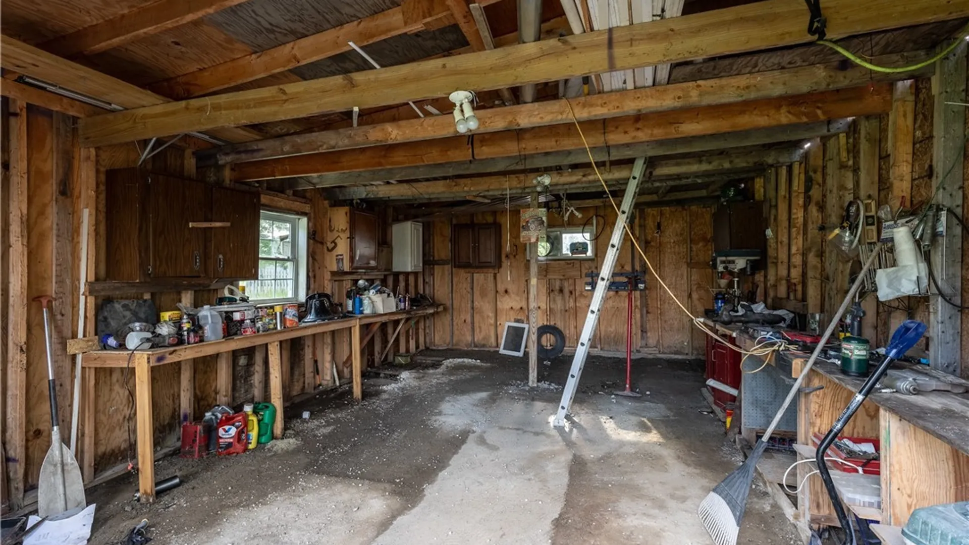 Property at 7267 Bear Ridge Rd, Pendleton, NY 14120 30