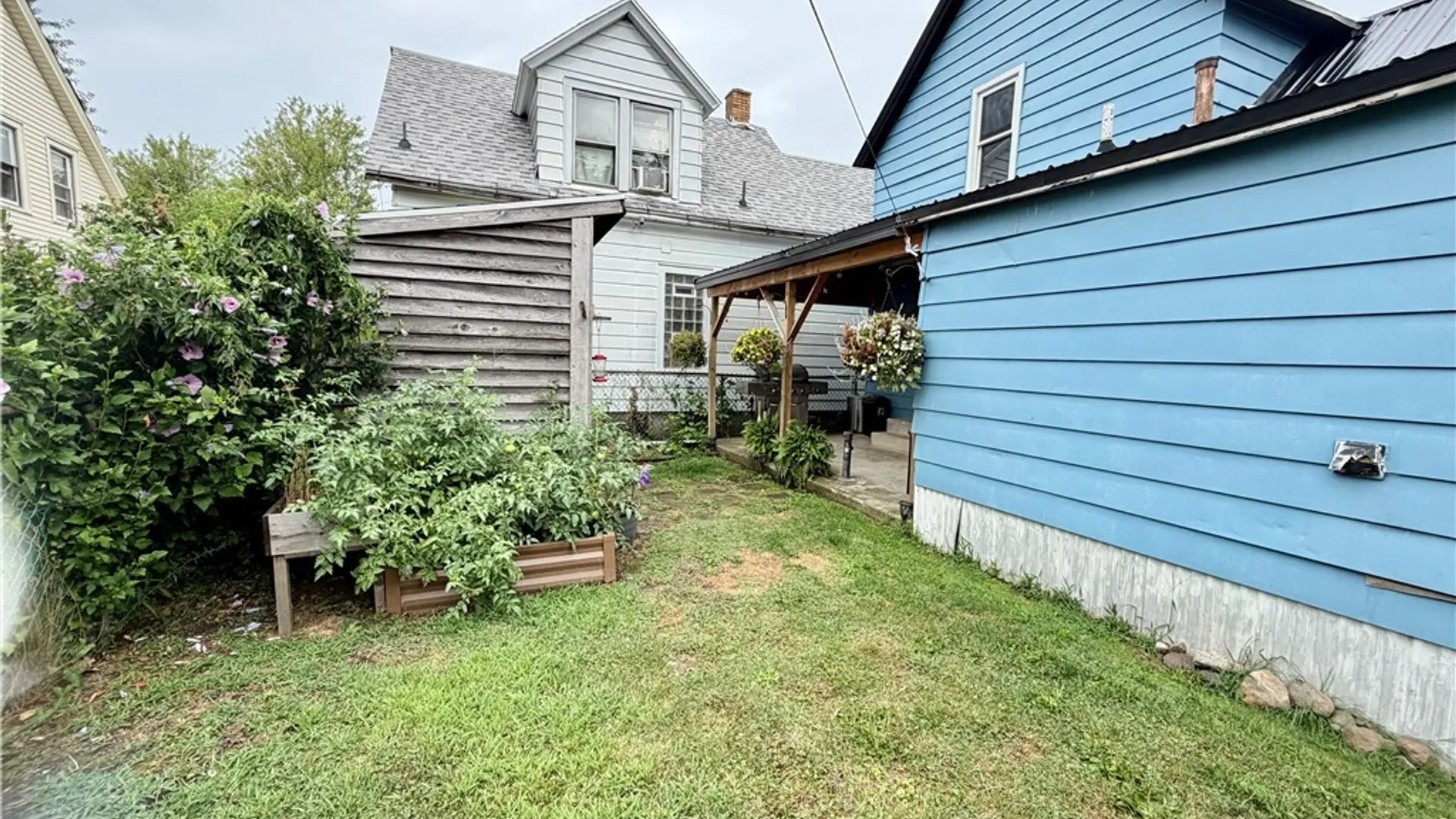 Property at 23 N Roberts Road, Dunkirk, NY 14048 6