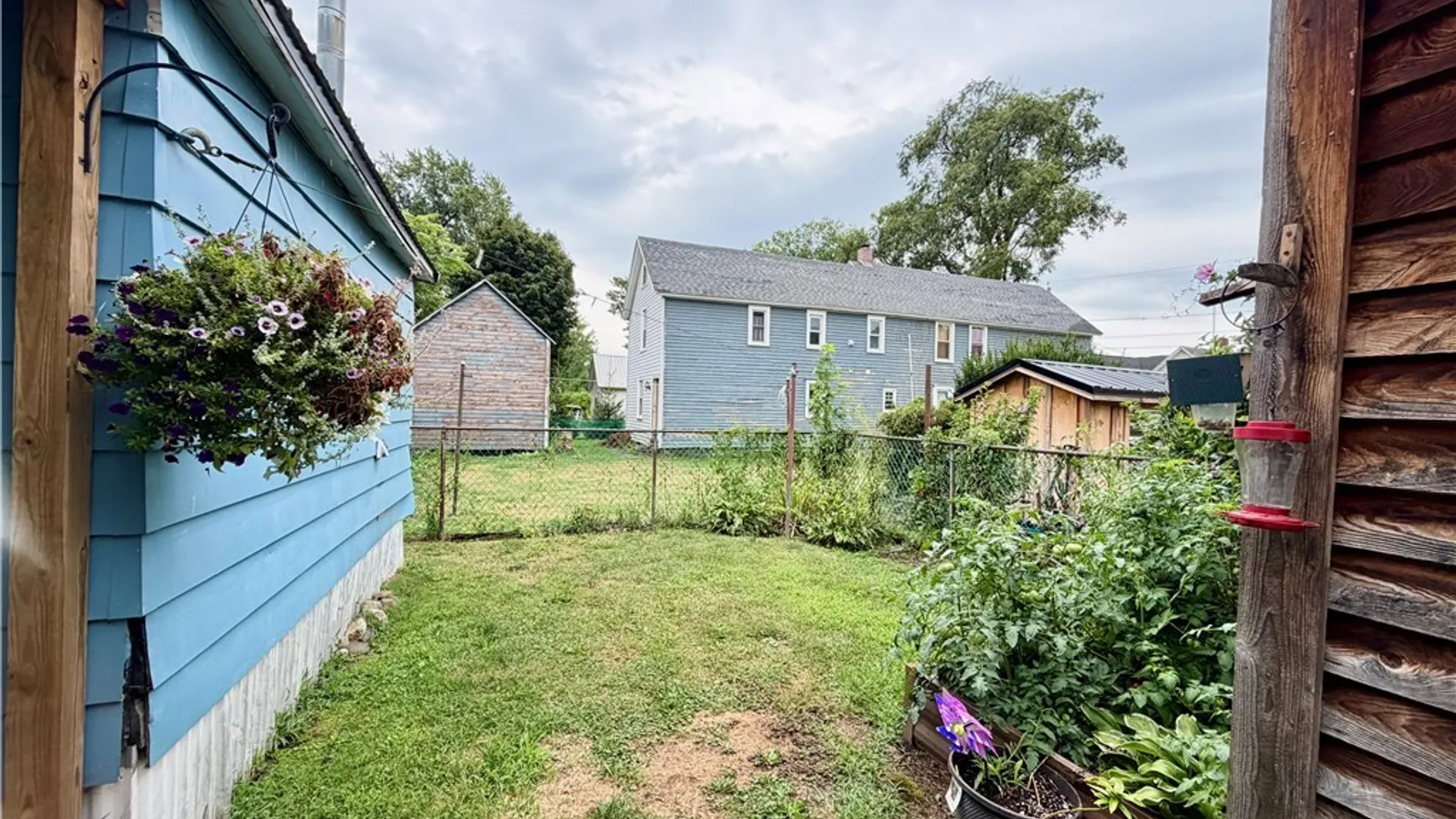 Property at 23 N Roberts Road, Dunkirk, NY 14048 7