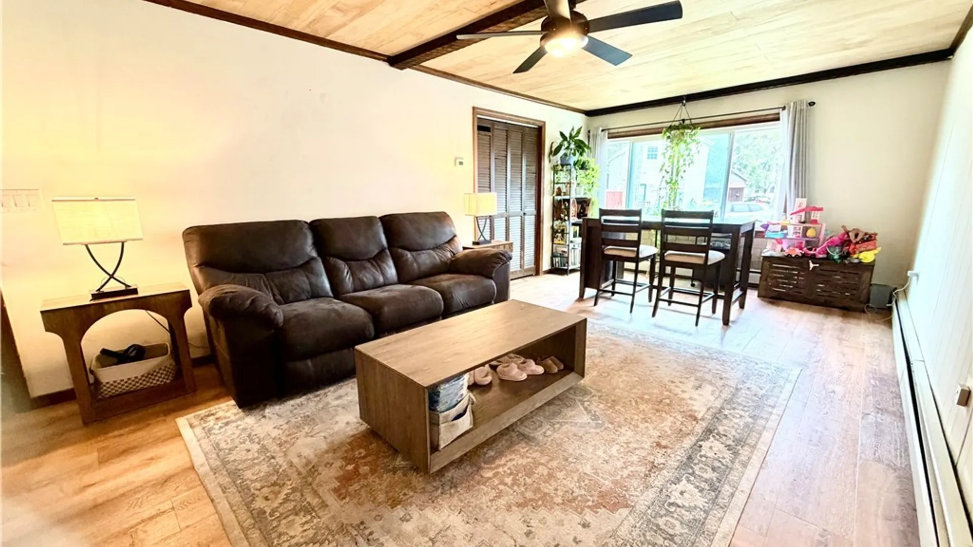 Property at 23 N Roberts Road, Dunkirk, NY 14048 9