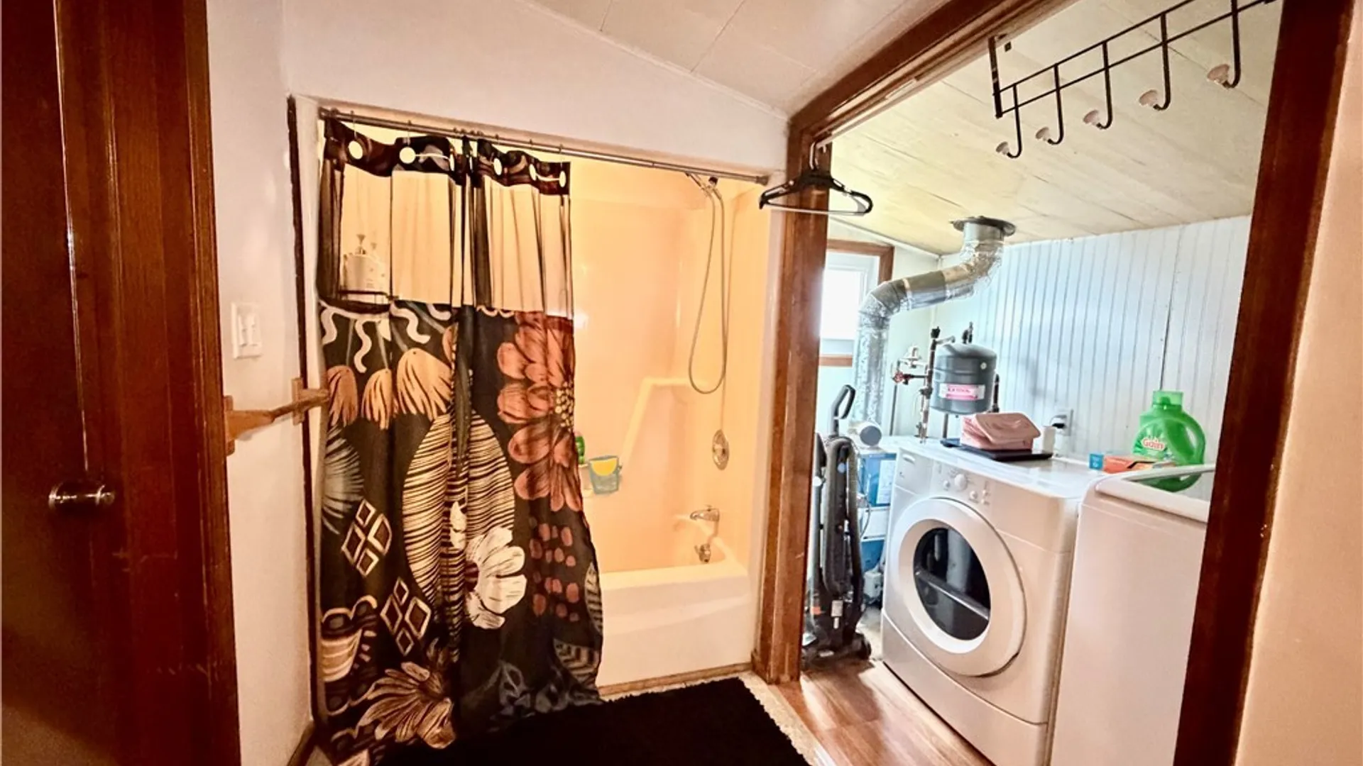 Property at 23 N Roberts Road, Dunkirk, NY 14048 11