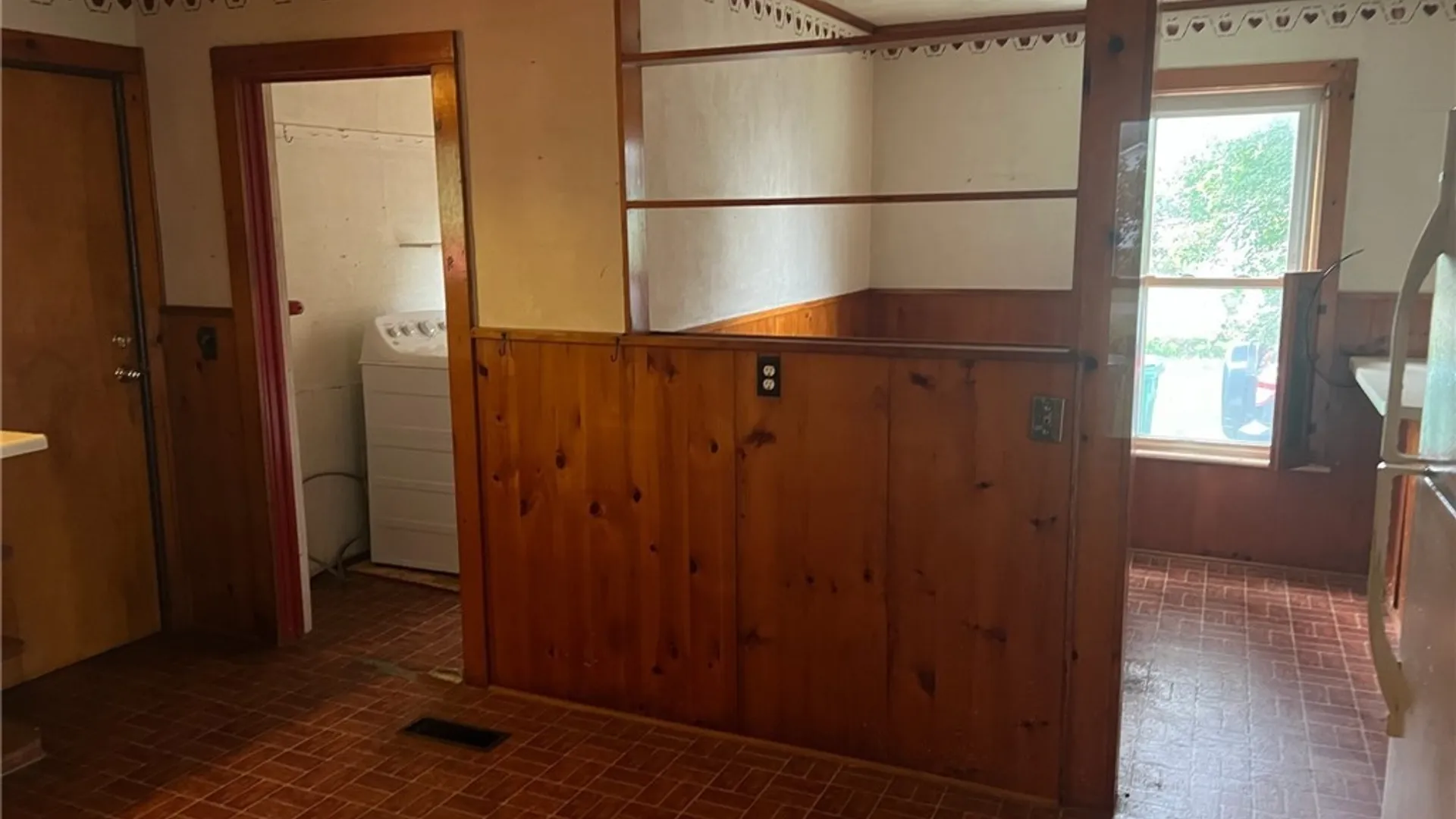 Property at 2347 Genesee Street, York, NY 14533 3