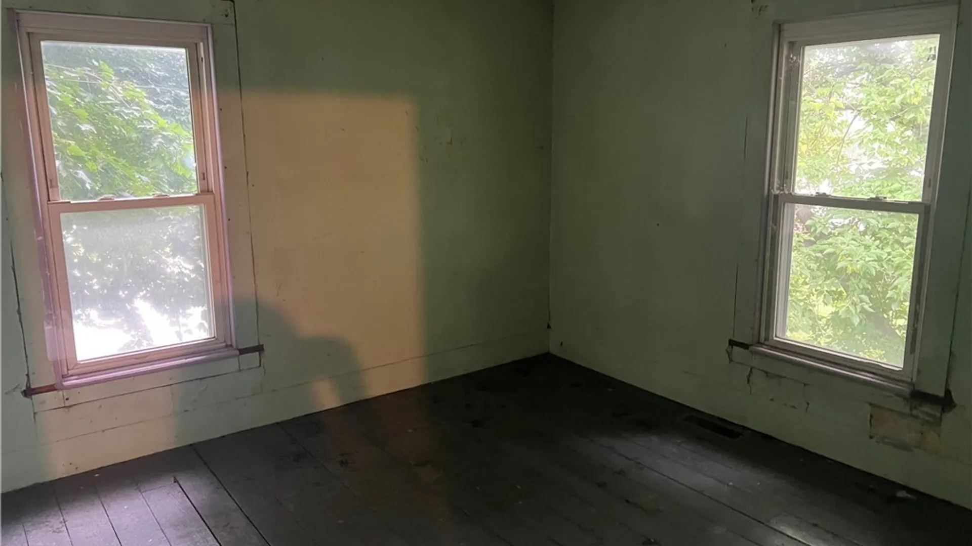 Property at 2347 Genesee Street, York, NY 14533 5