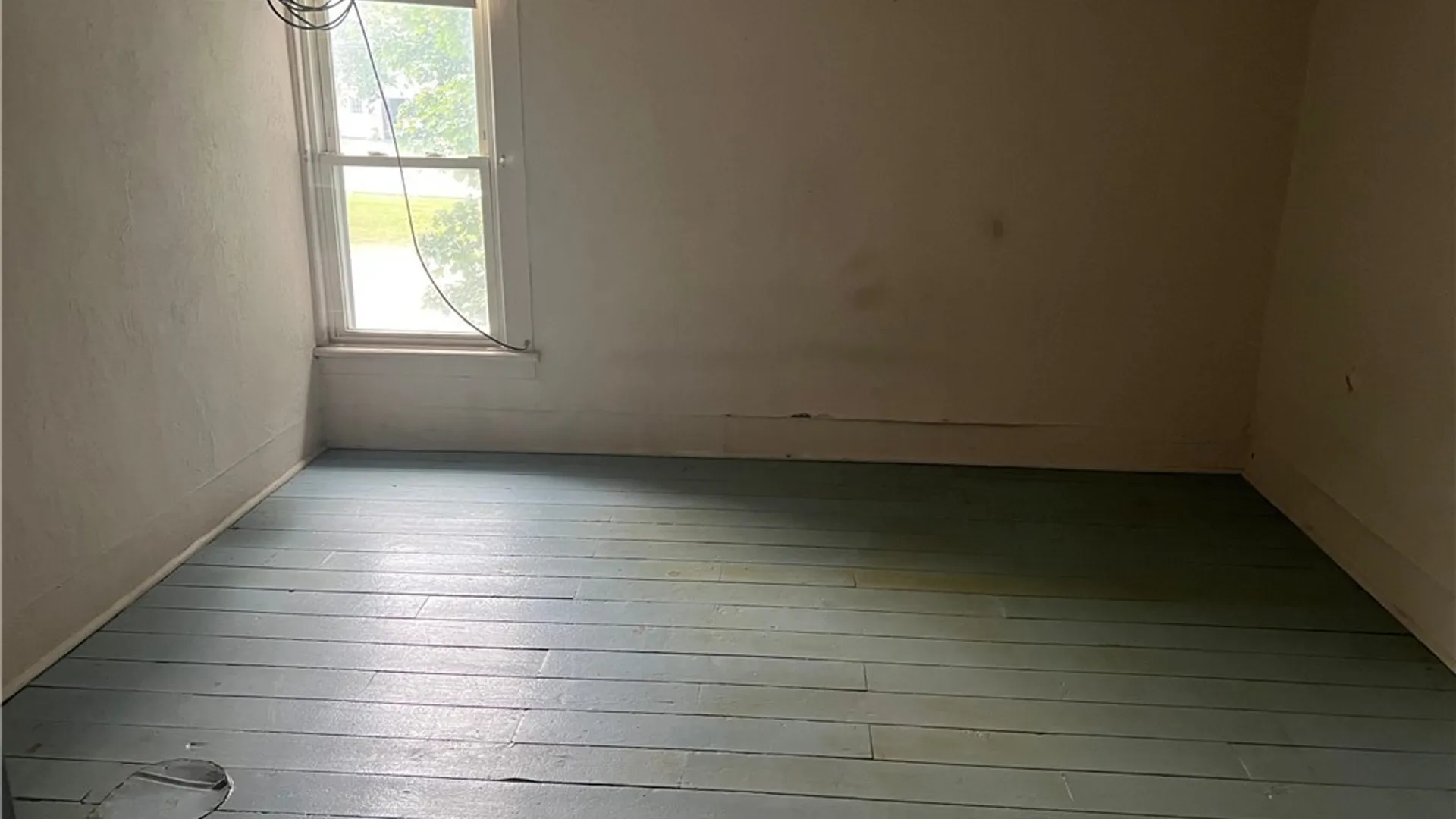 Property at 2347 Genesee Street, York, NY 14533 6