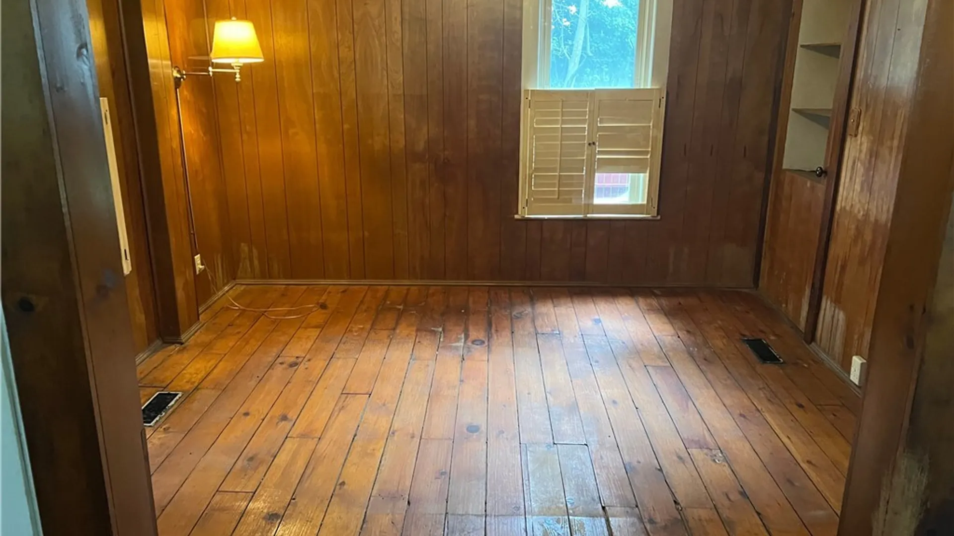 Property at 2347 Genesee Street, York, NY 14533 7