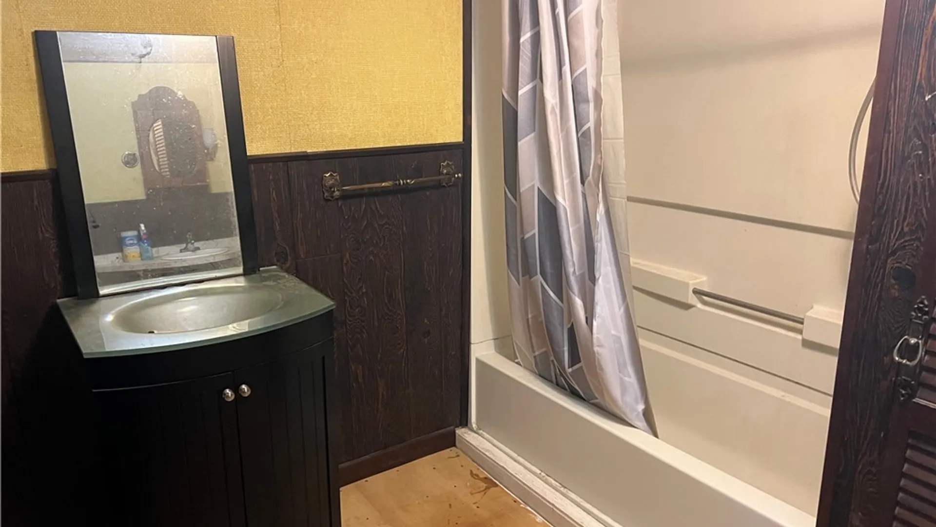 Property at 2347 Genesee Street, York, NY 14533 8