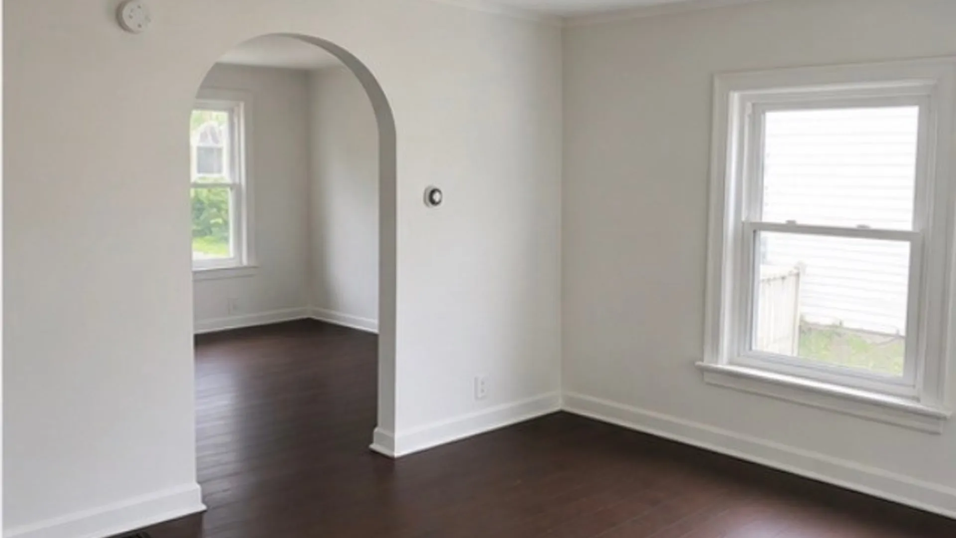 Property at 68 Frances Street, Auburn, NY 13021 3