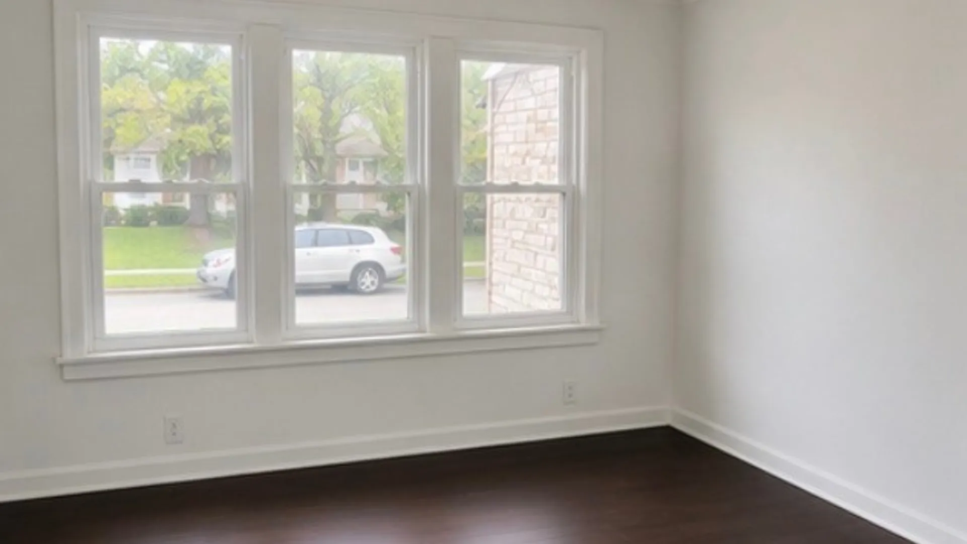 Property at 68 Frances Street, Auburn, NY 13021 4