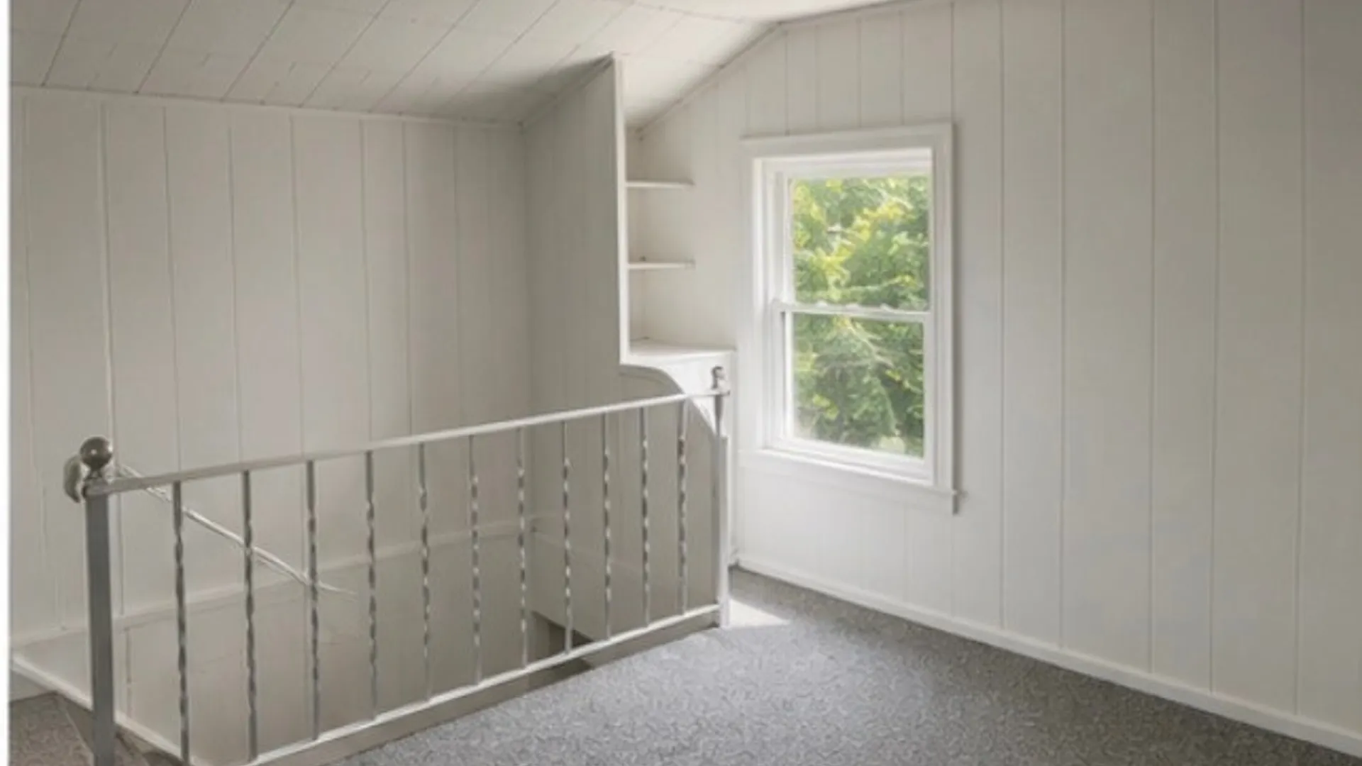 Property at 68 Frances Street, Auburn, NY 13021 5