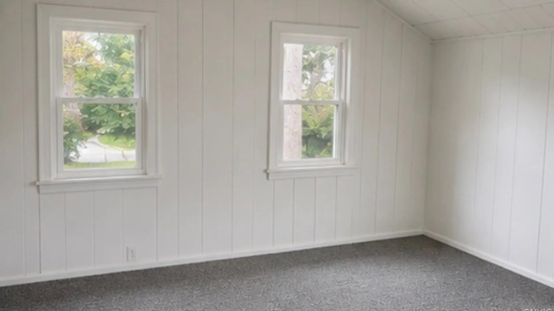 Property at 68 Frances Street, Auburn, NY 13021 6