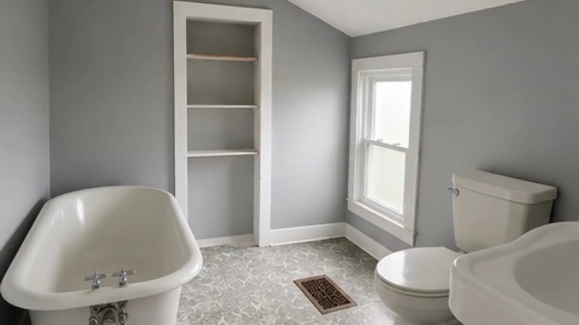 Property at 68 Frances Street, Auburn, NY 13021 8