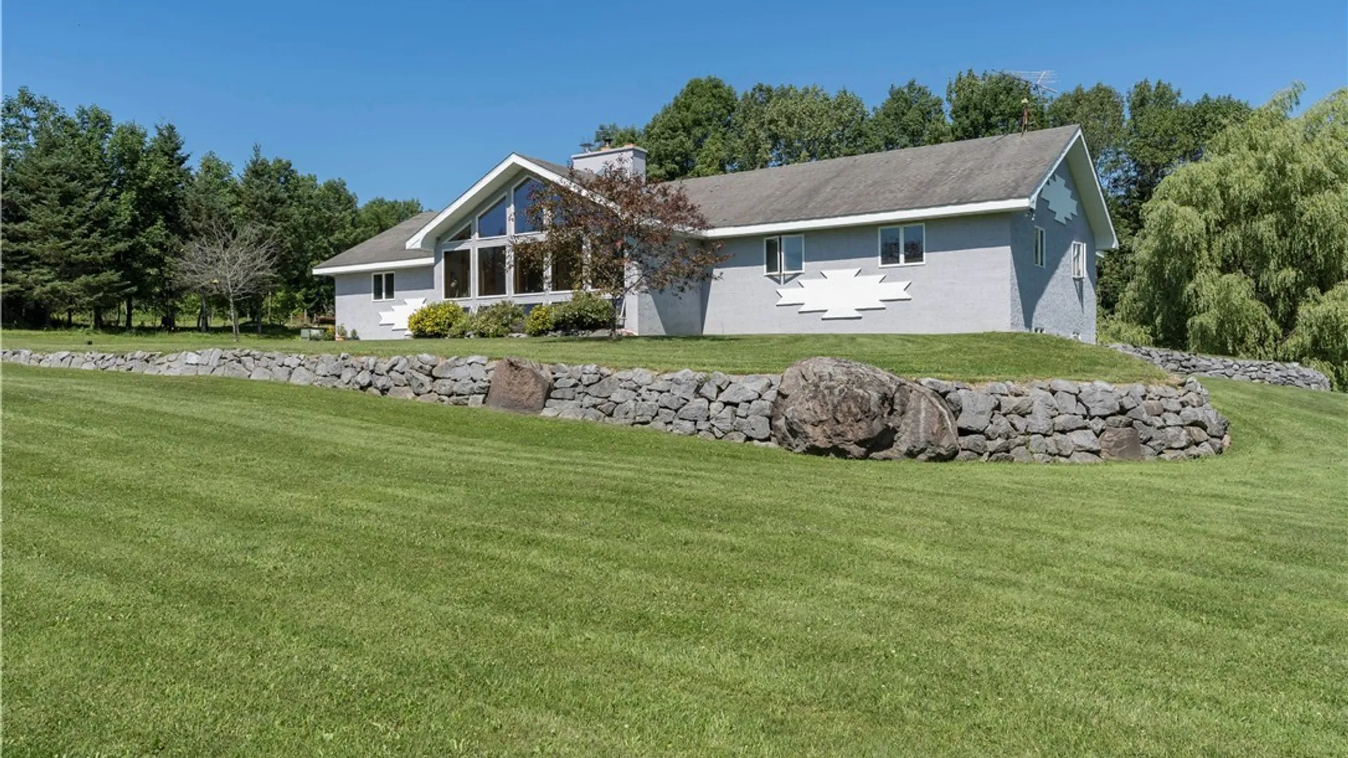 Property at 3819 Smith Road, West Turin, NY 13473 3