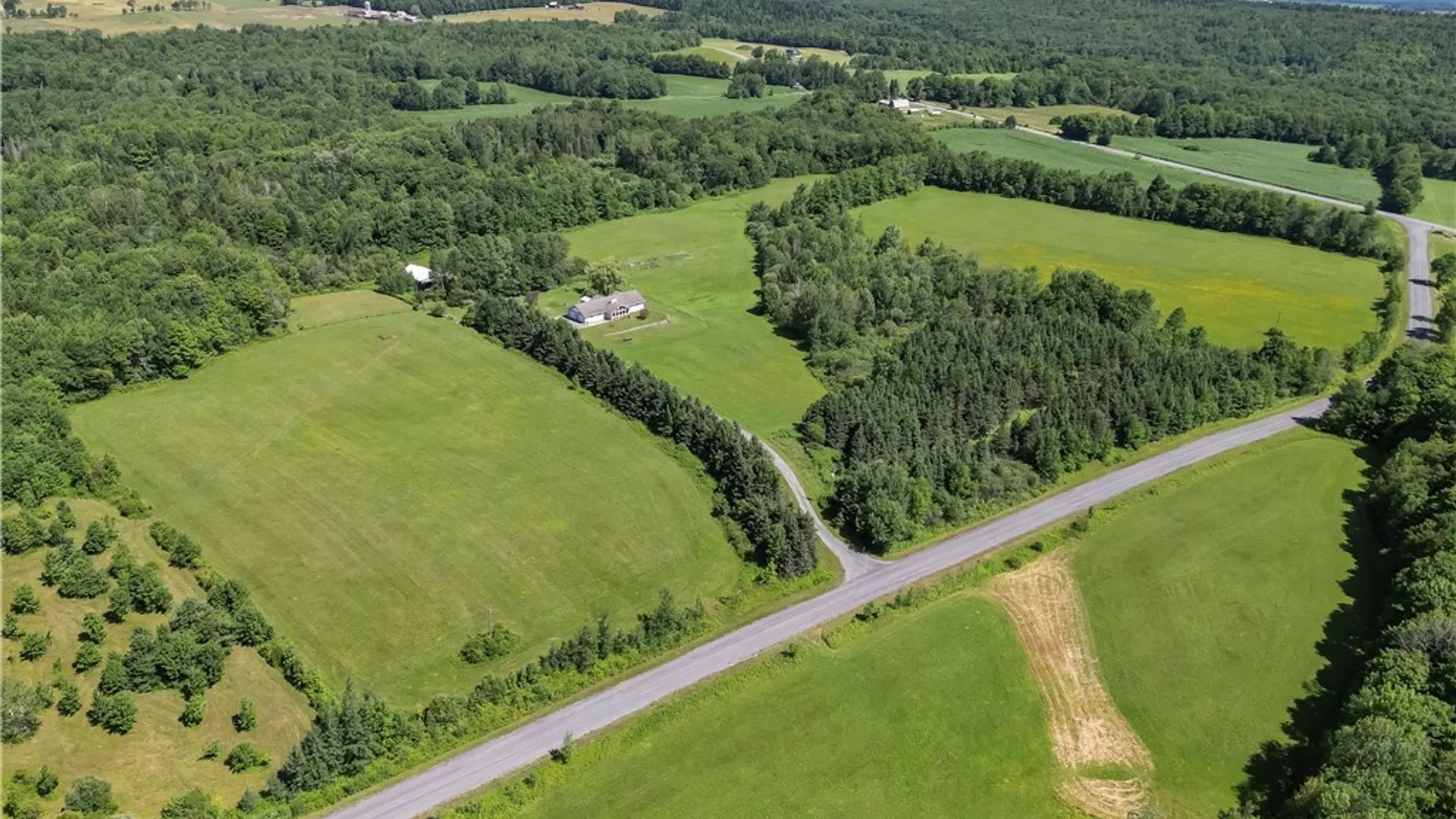 Property at 3819 Smith Road, West Turin, NY 13473 6