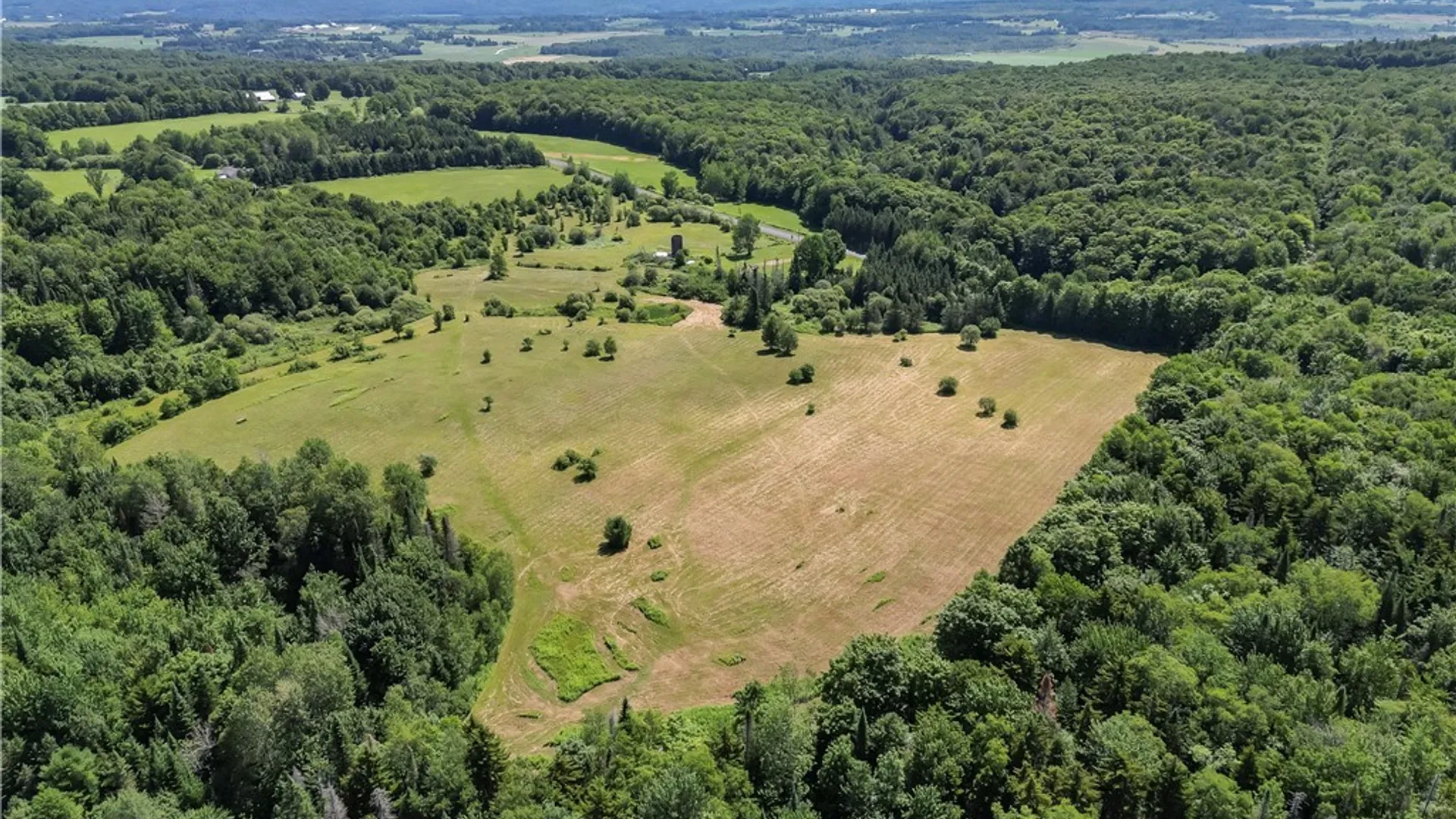 Property at 3819 Smith Road, West Turin, NY 13473 7