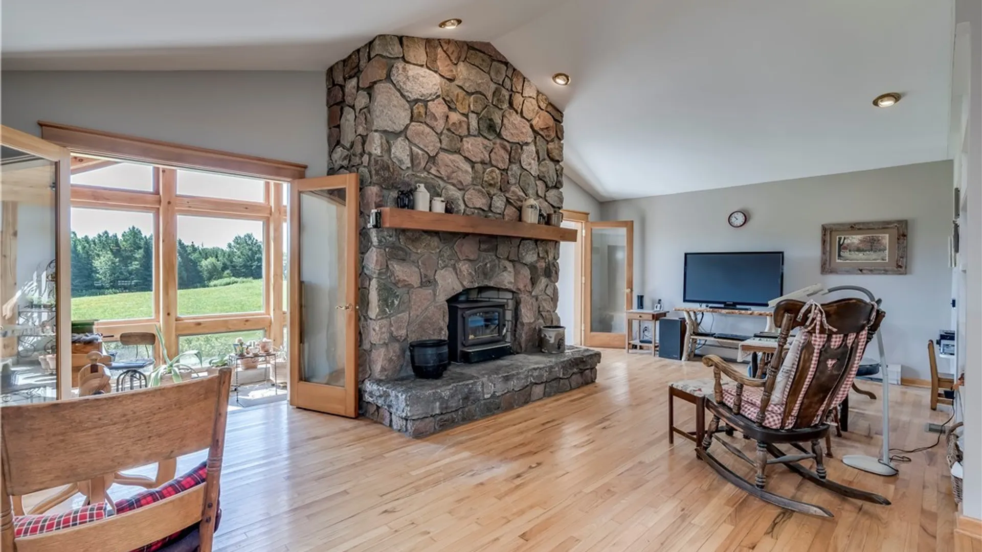 Property at 3819 Smith Road, West Turin, NY 13473 14