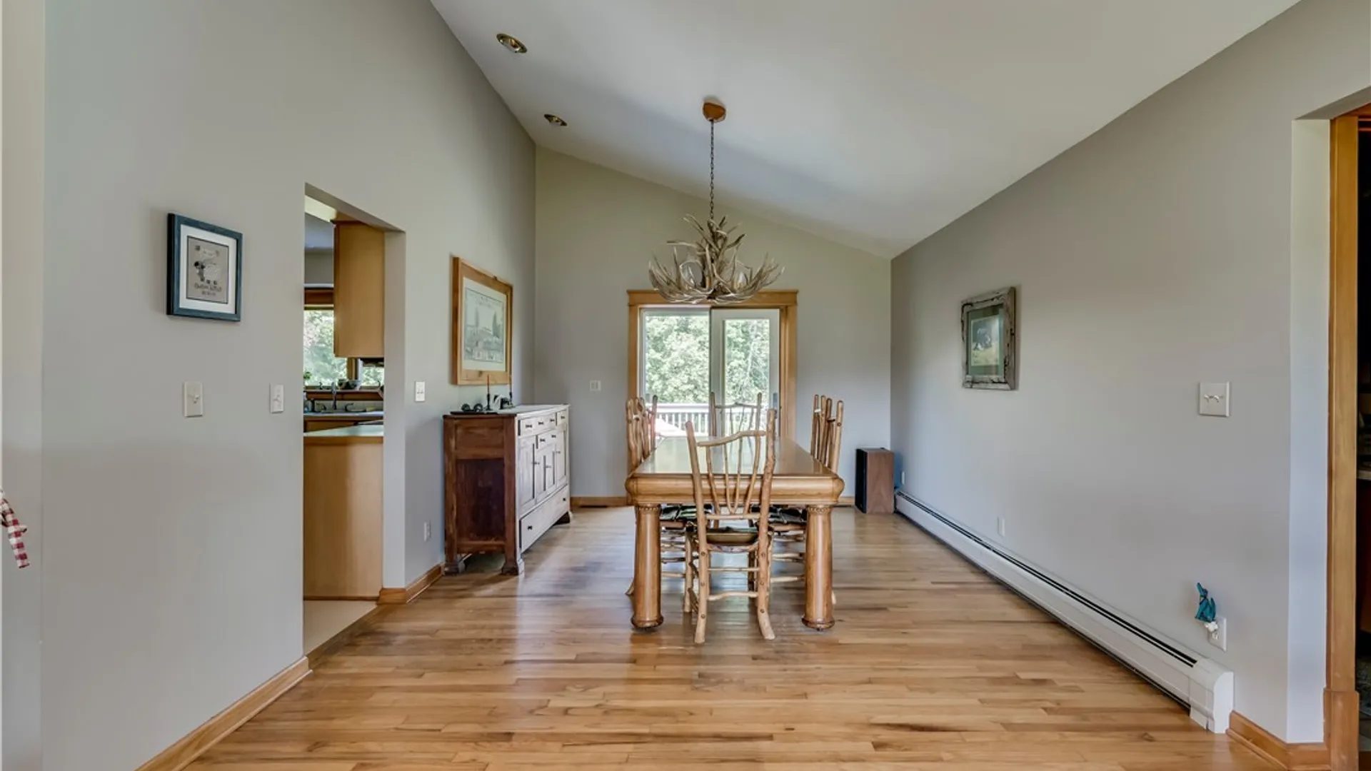 Property at 3819 Smith Road, West Turin, NY 13473 17