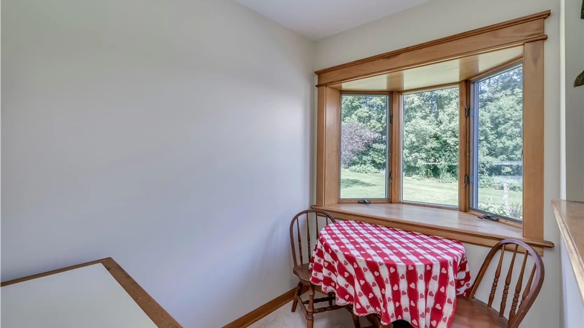 Property at 3819 Smith Road, West Turin, NY 13473 22