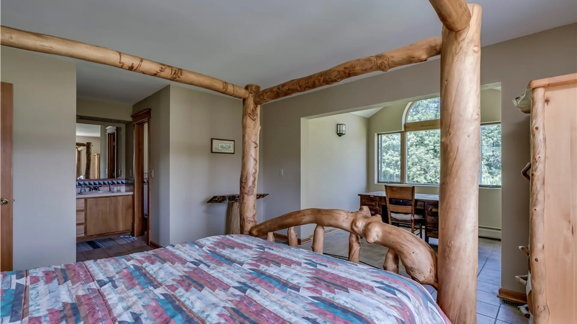 Property at 3819 Smith Road, West Turin, NY 13473 27
